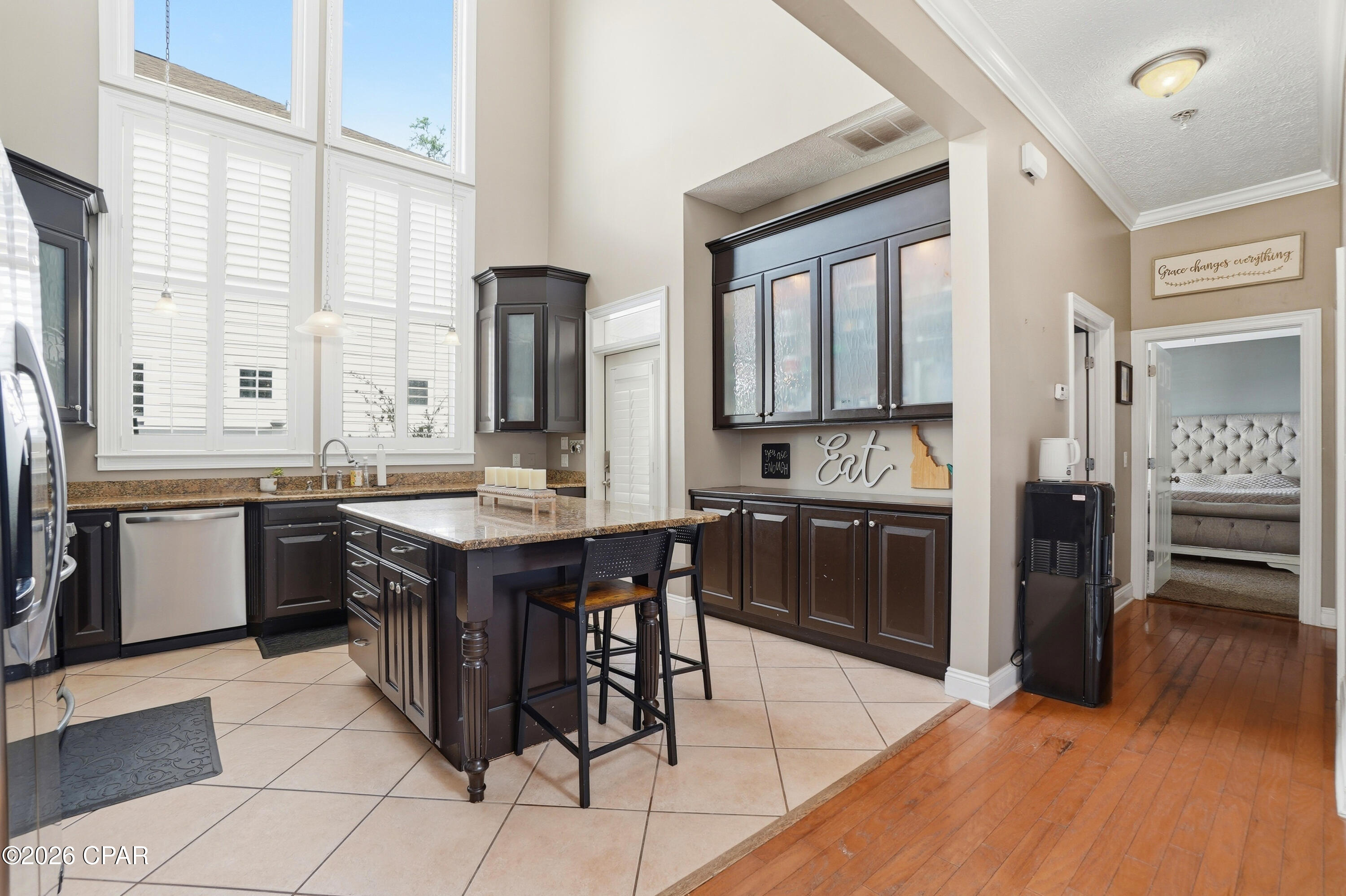 Riverside Phase III - Residential