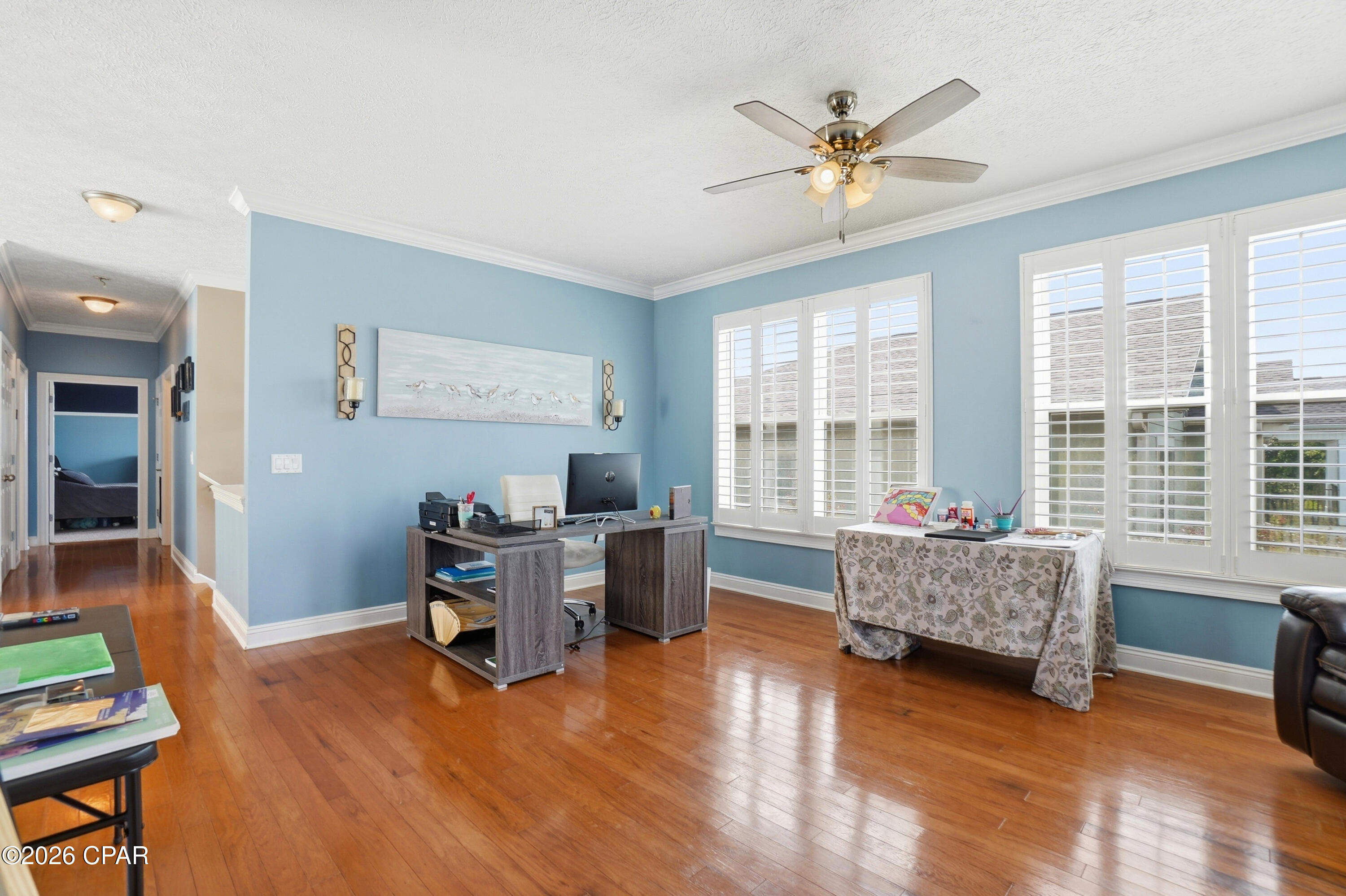 Riverside Phase III - Residential