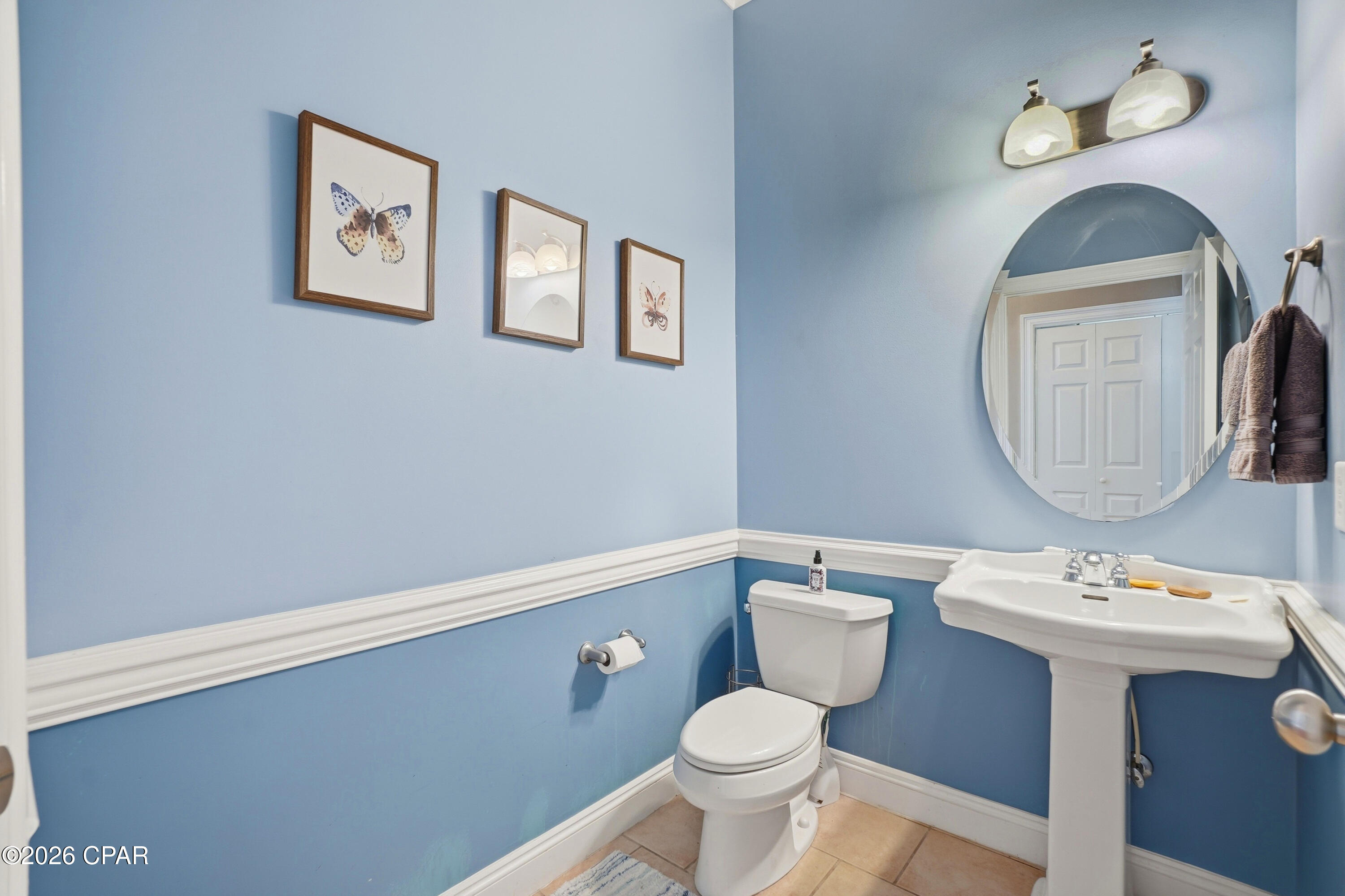 Riverside Phase III - Residential