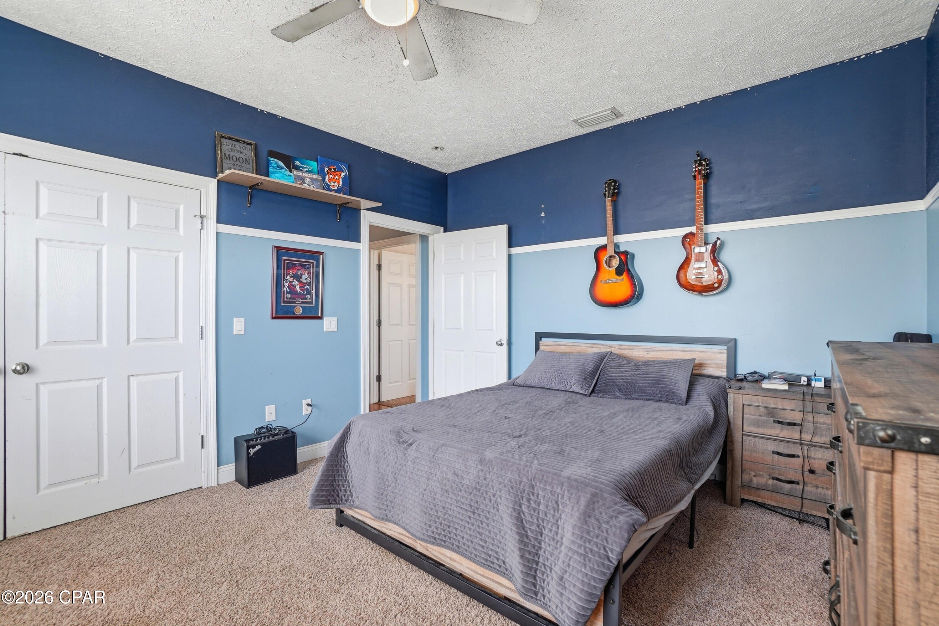 Riverside Phase III - Residential