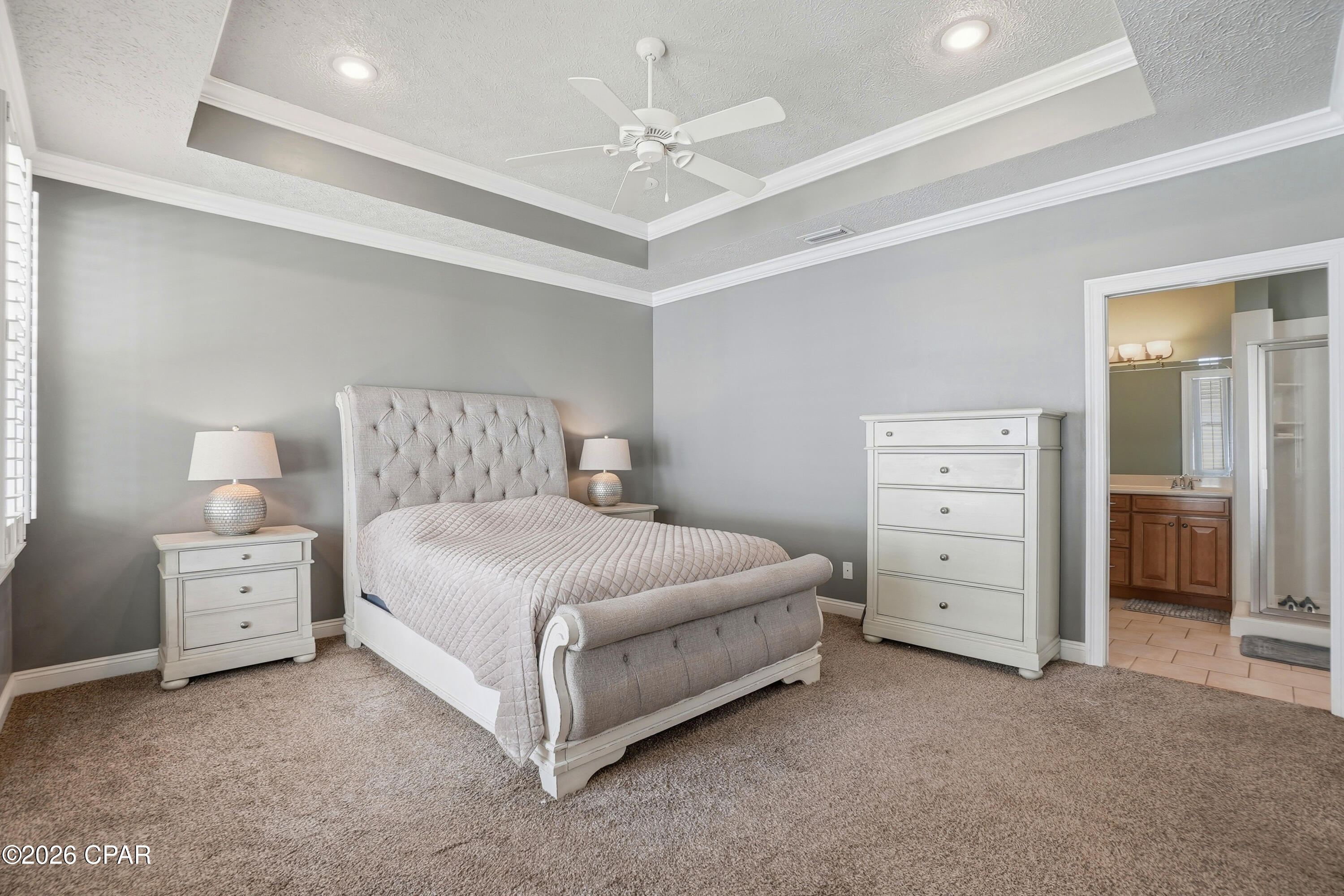 Riverside Phase III - Residential