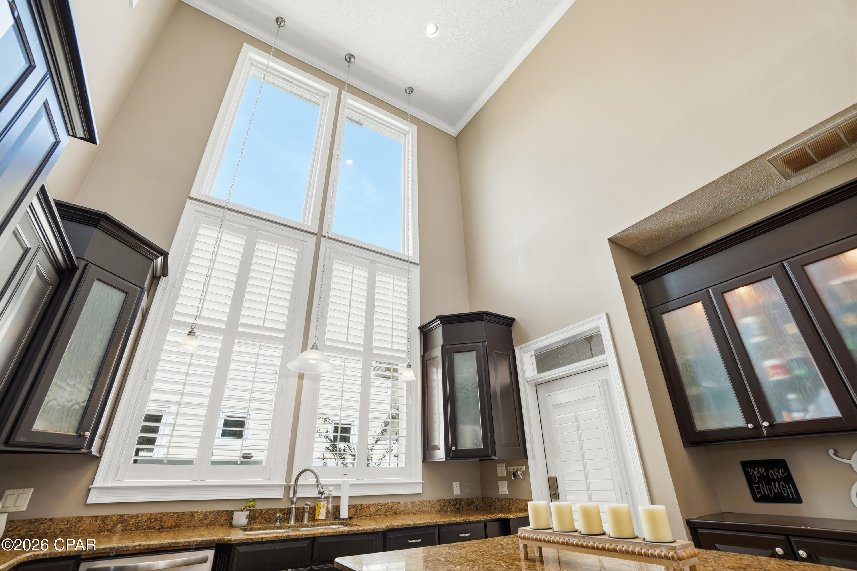 Riverside Phase III - Residential