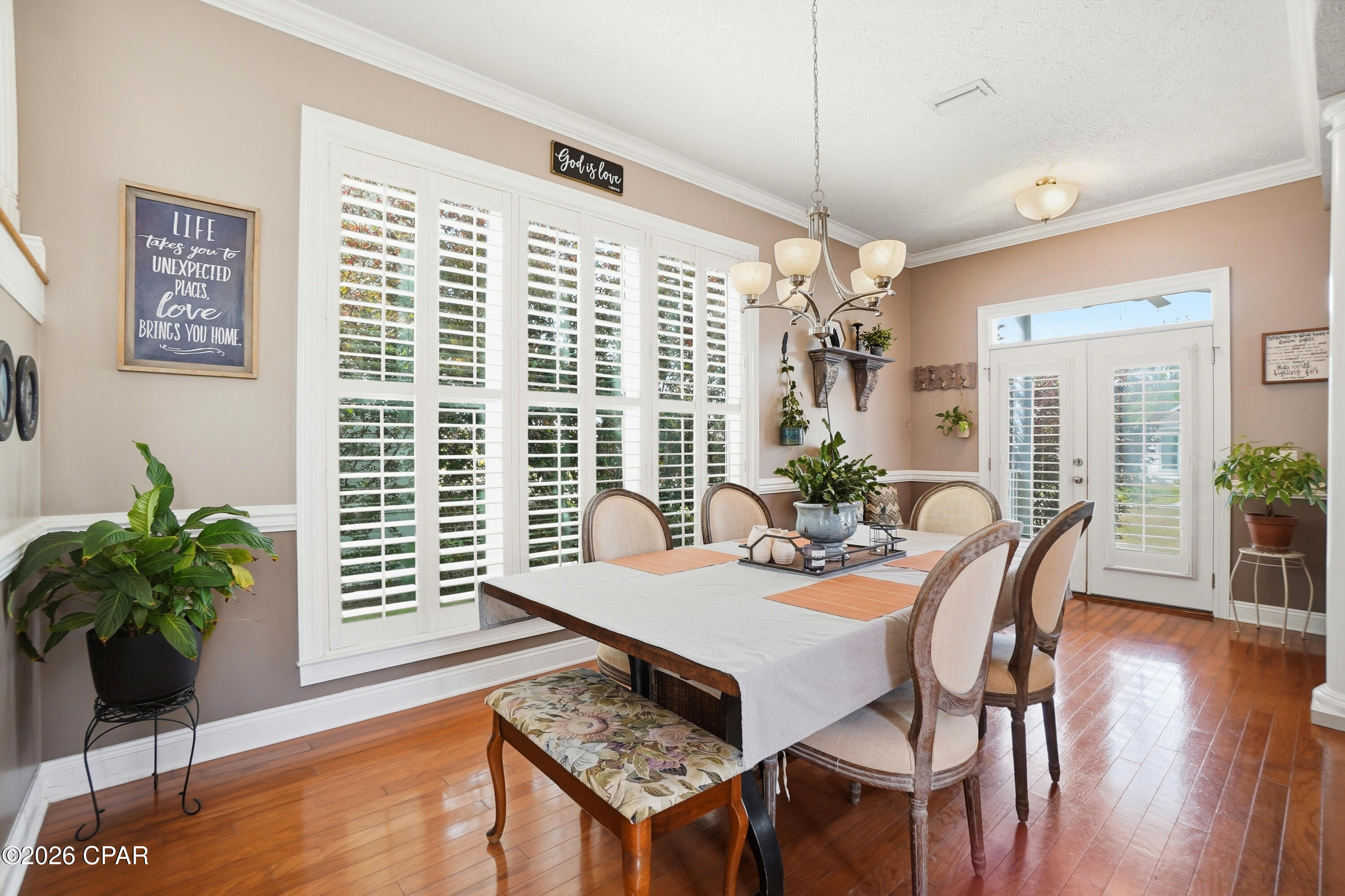 Riverside Phase III - Residential