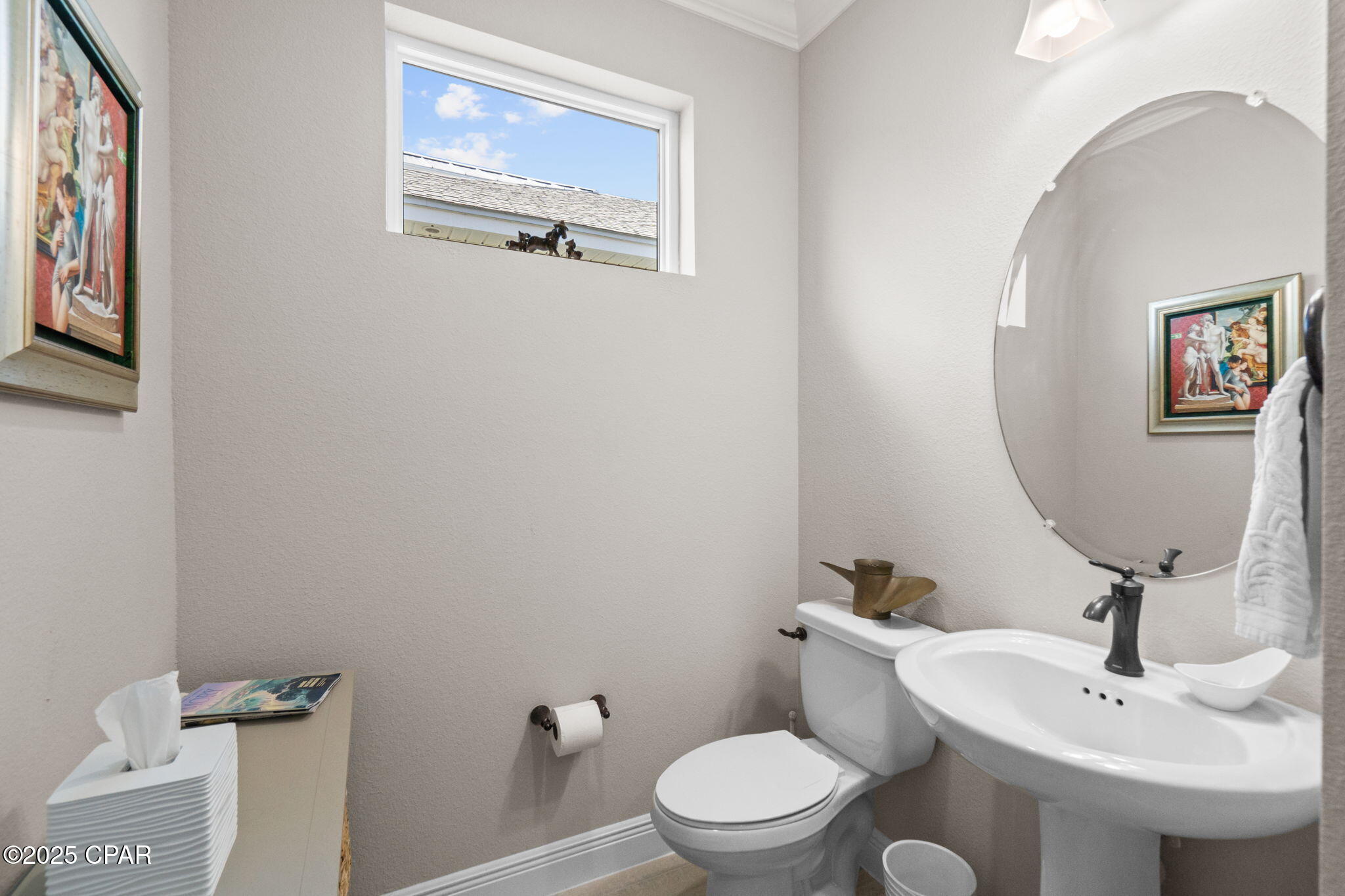 Latitude at Watersound - Residential