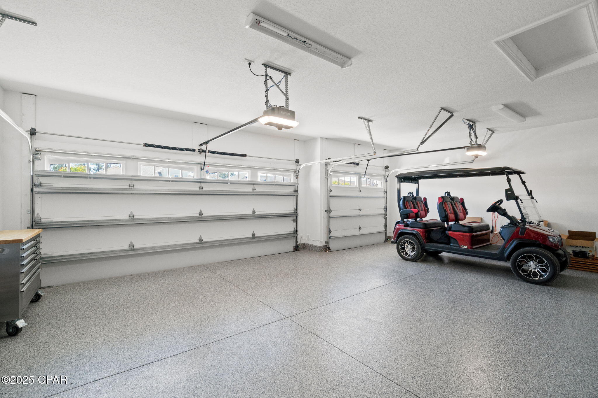 Latitude at Watersound - Residential