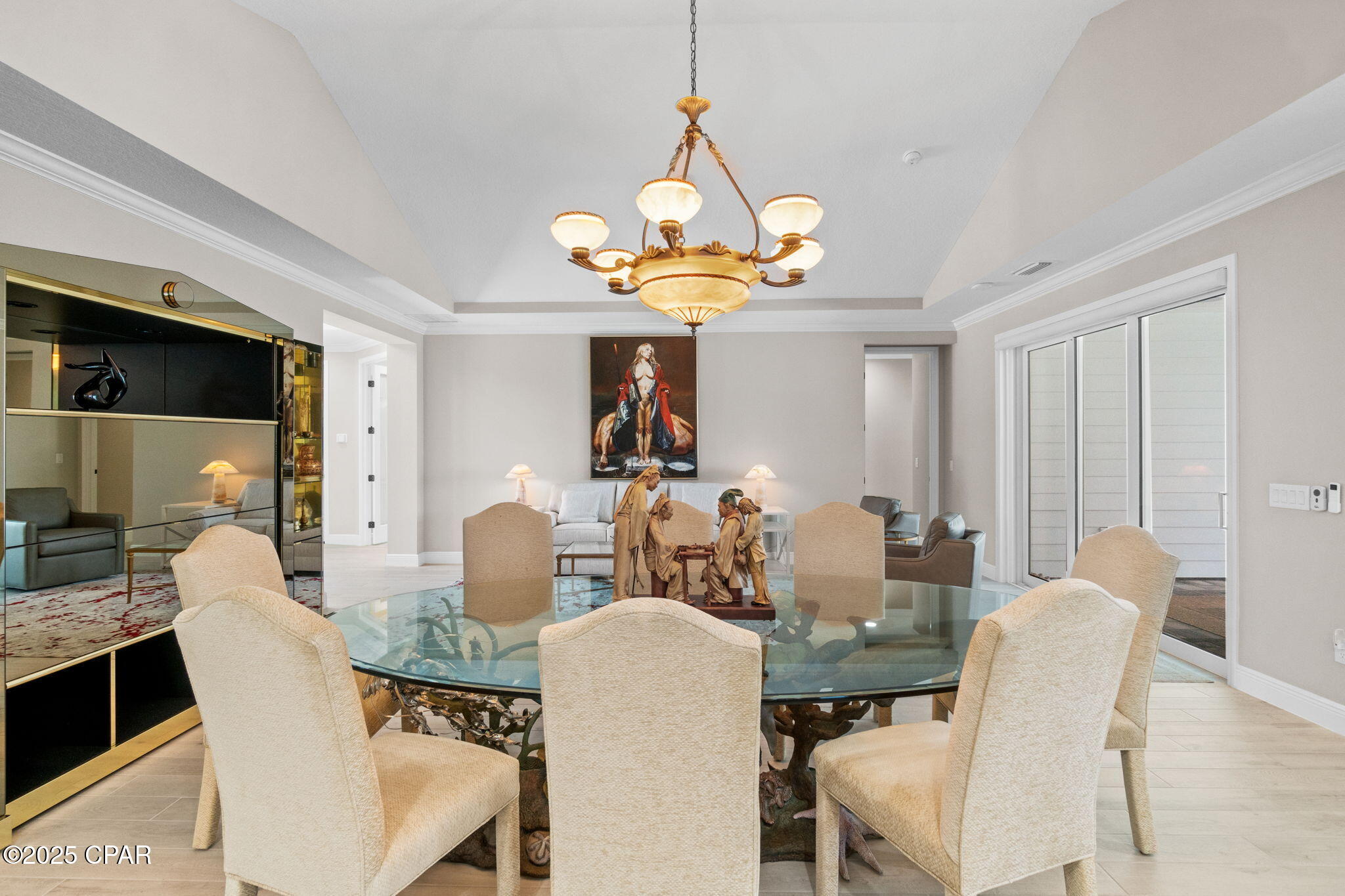 Latitude at Watersound - Residential