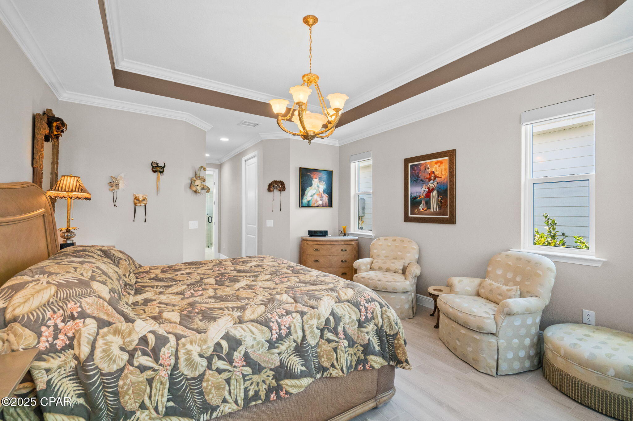 Latitude at Watersound - Residential