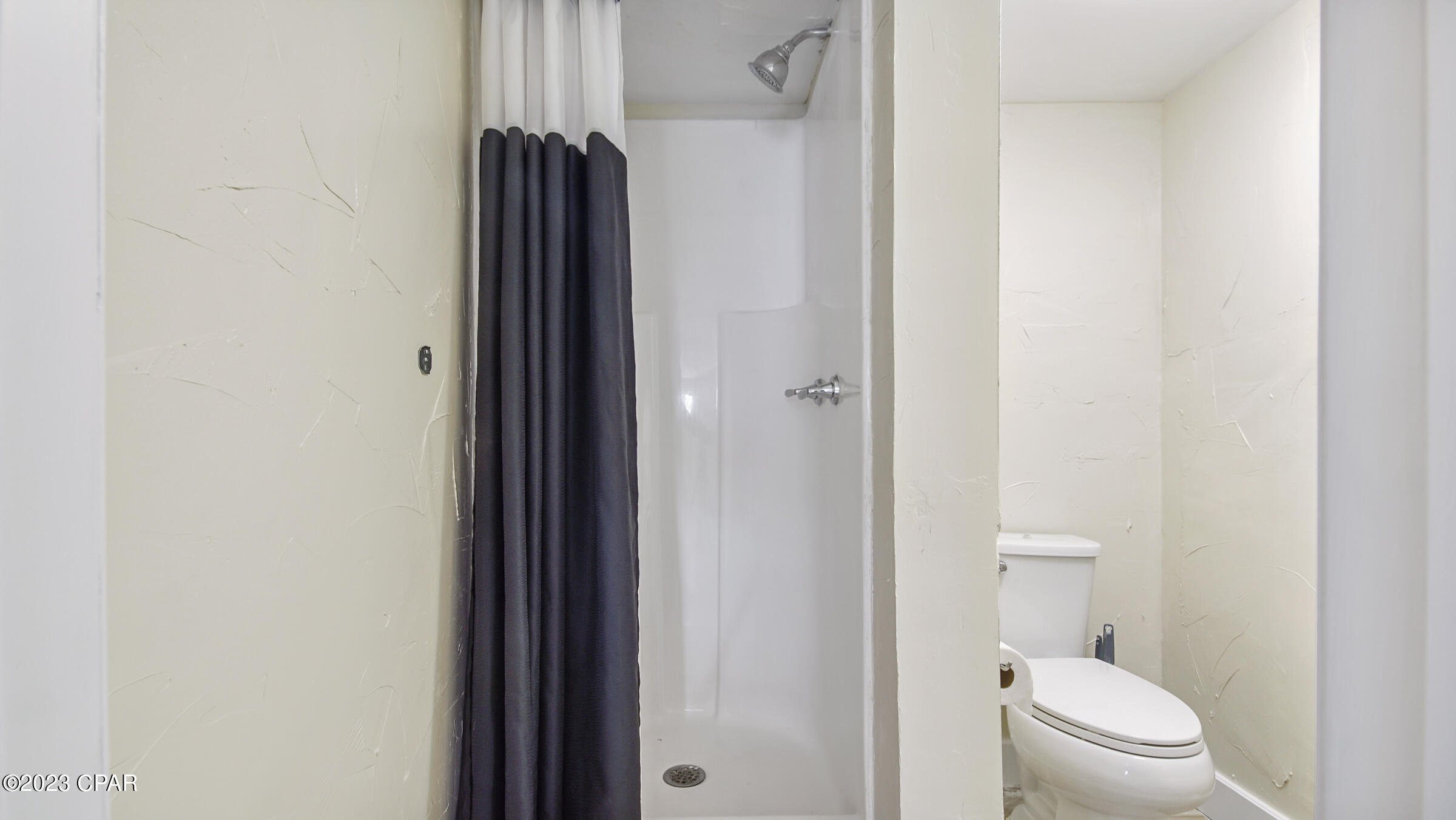 Bay Front Unit 6 - Residential