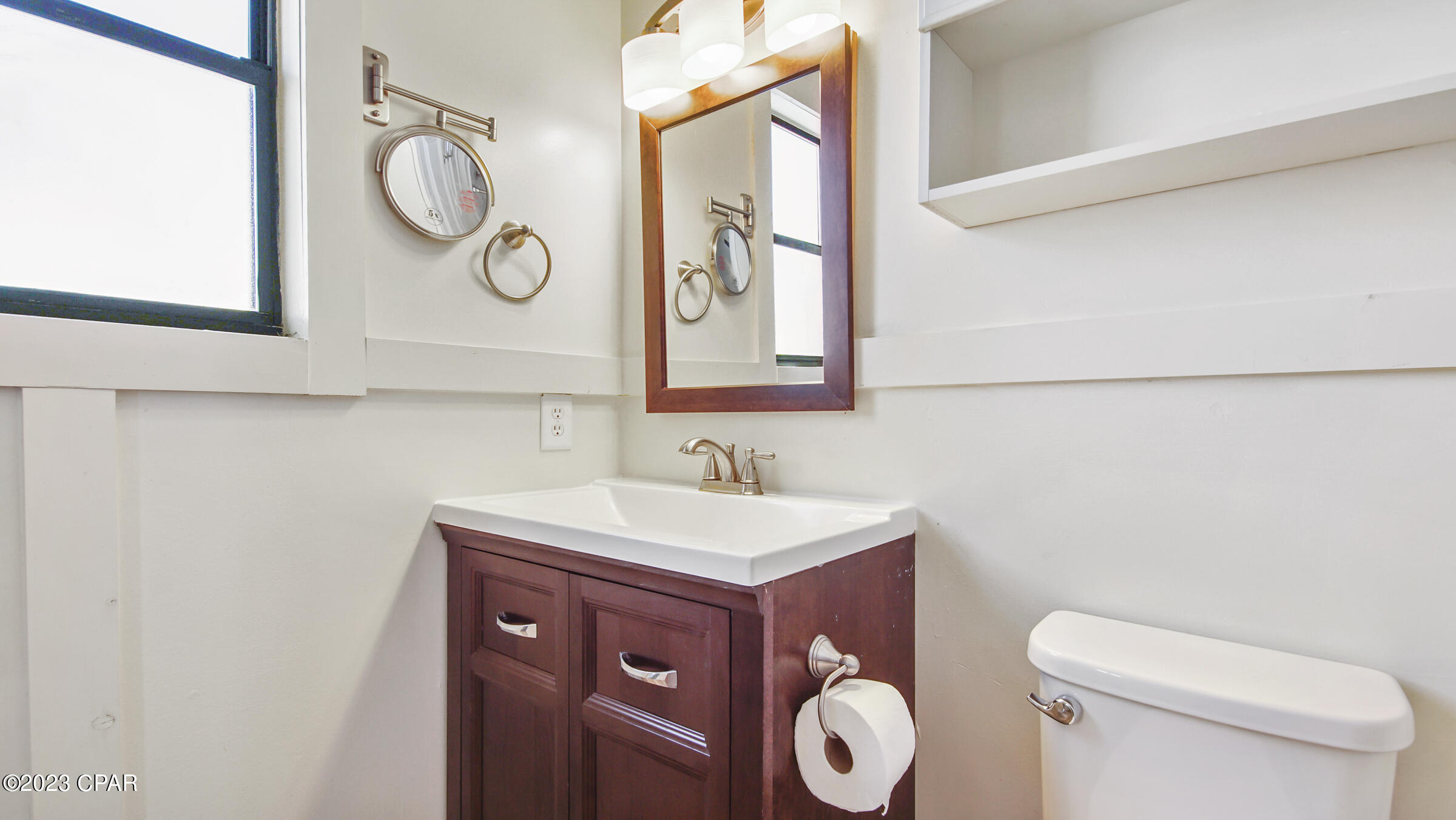 Bay Front Unit 6 - Residential