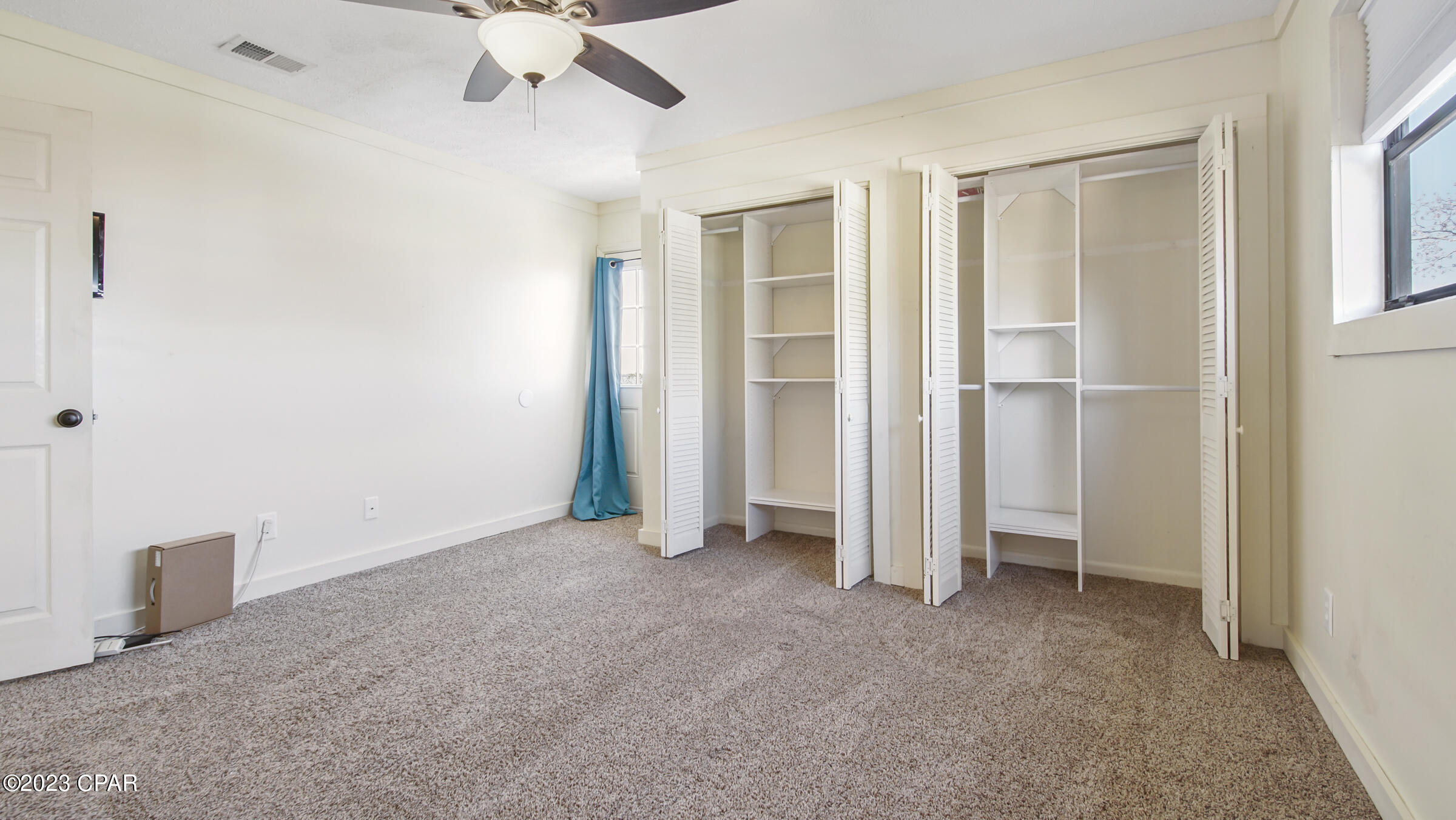 Bay Front Unit 6 - Residential