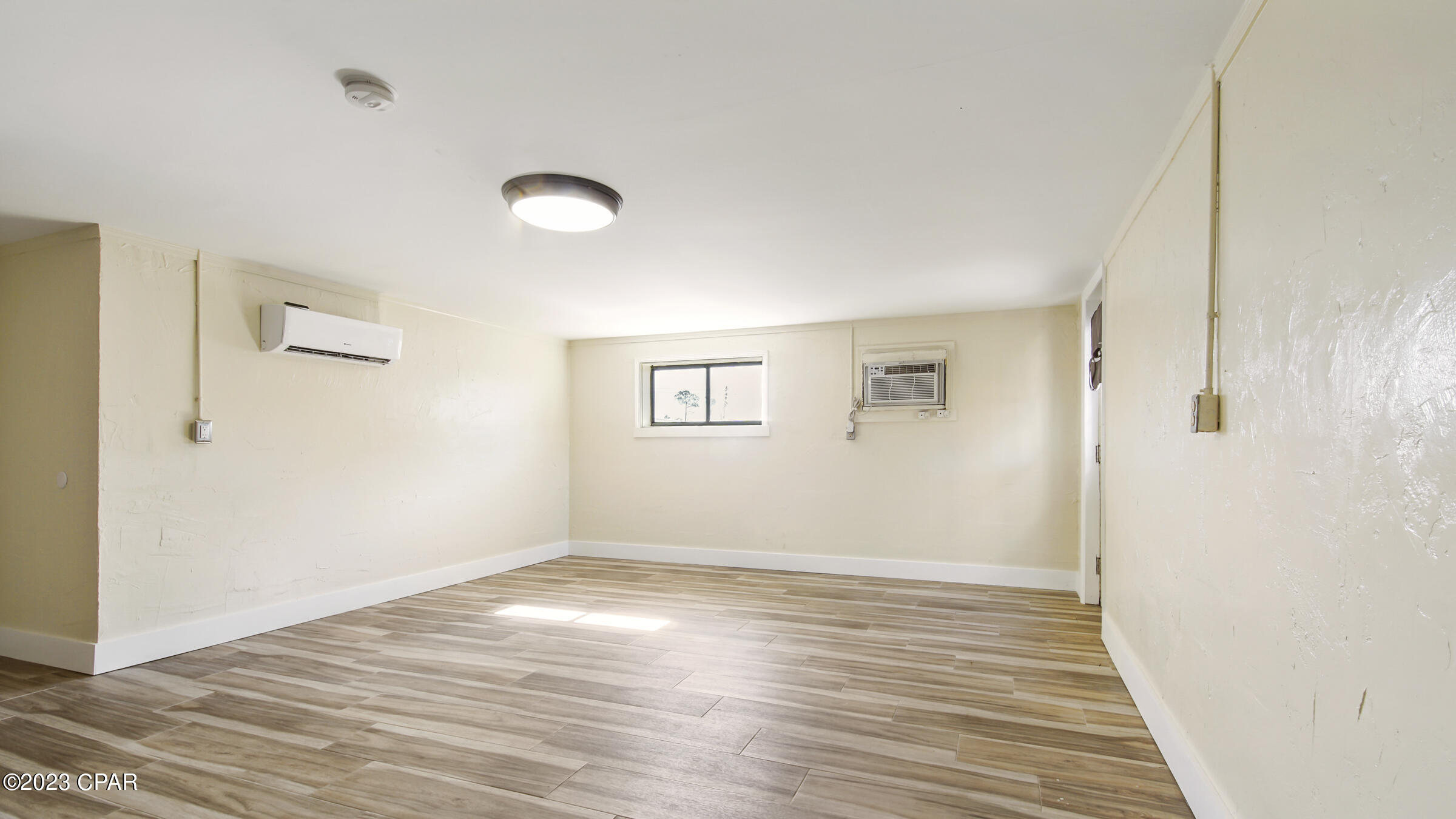 Bay Front Unit 6 - Residential