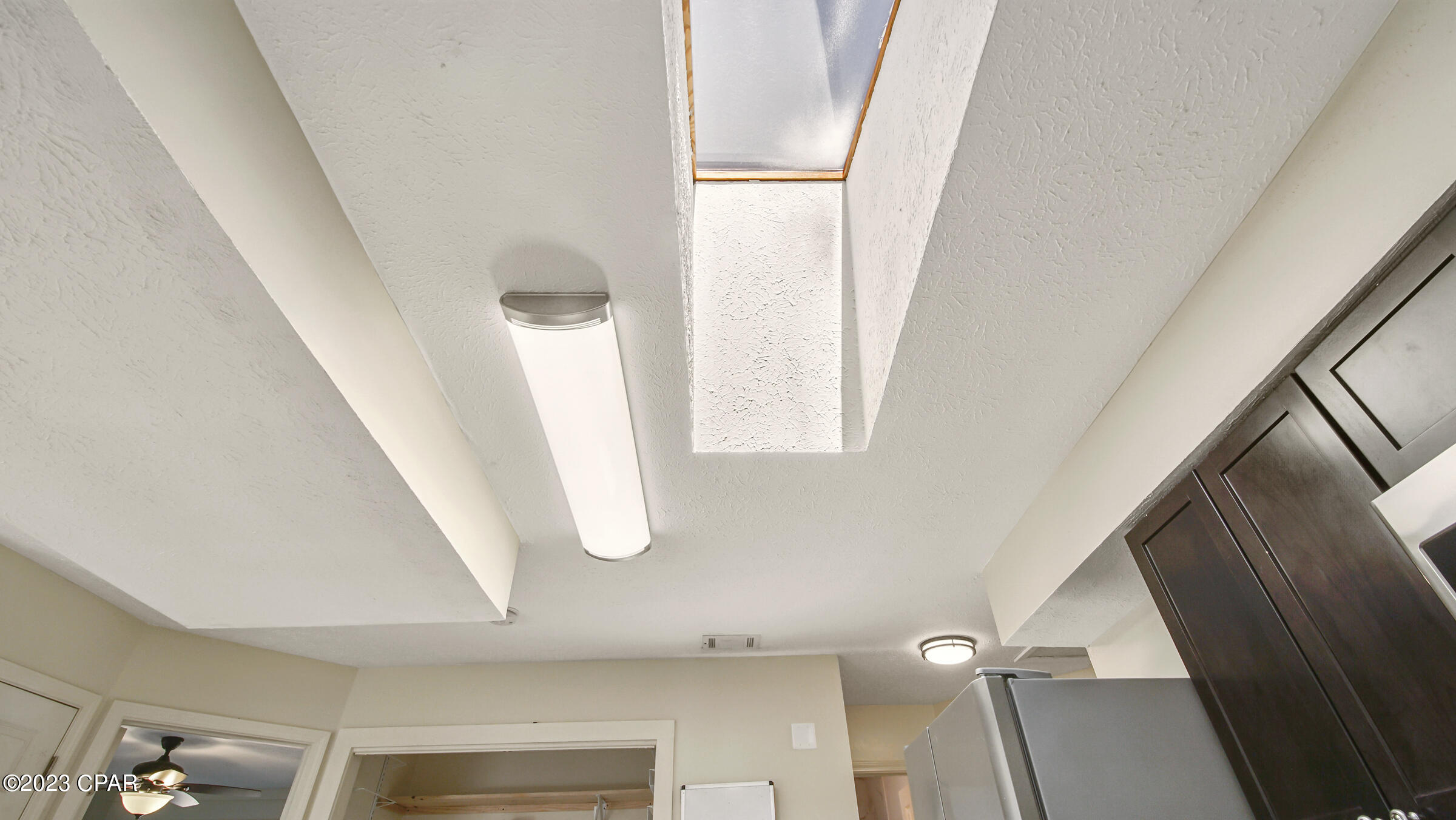 Bay Front Unit 6 - Residential