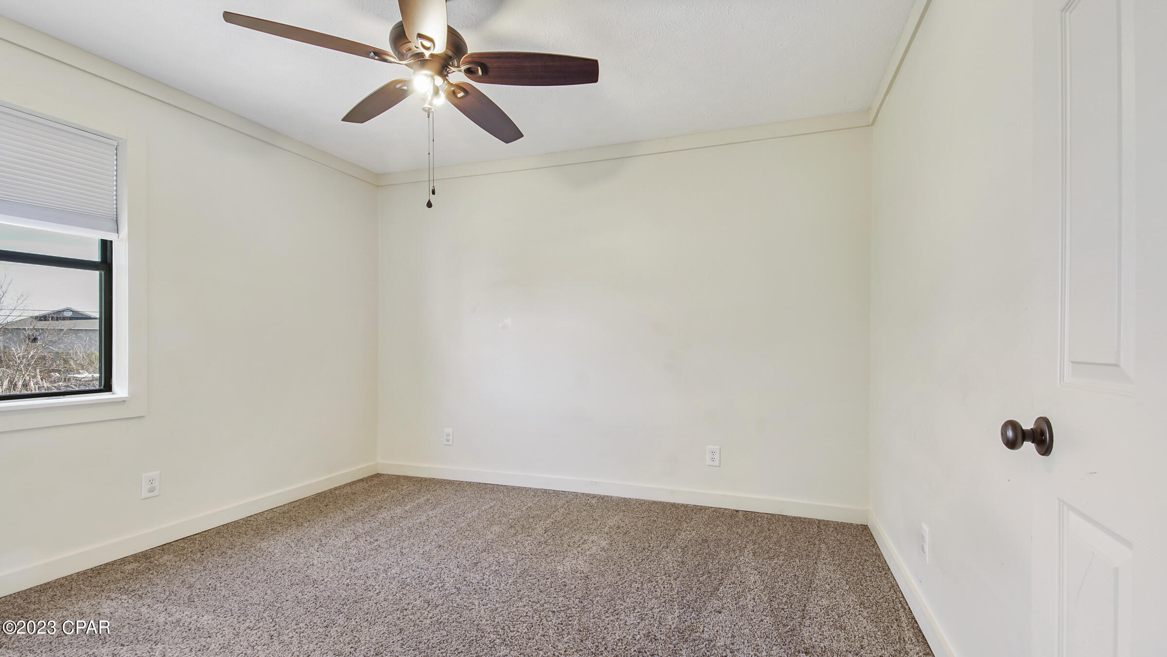 Bay Front Unit 6 - Residential