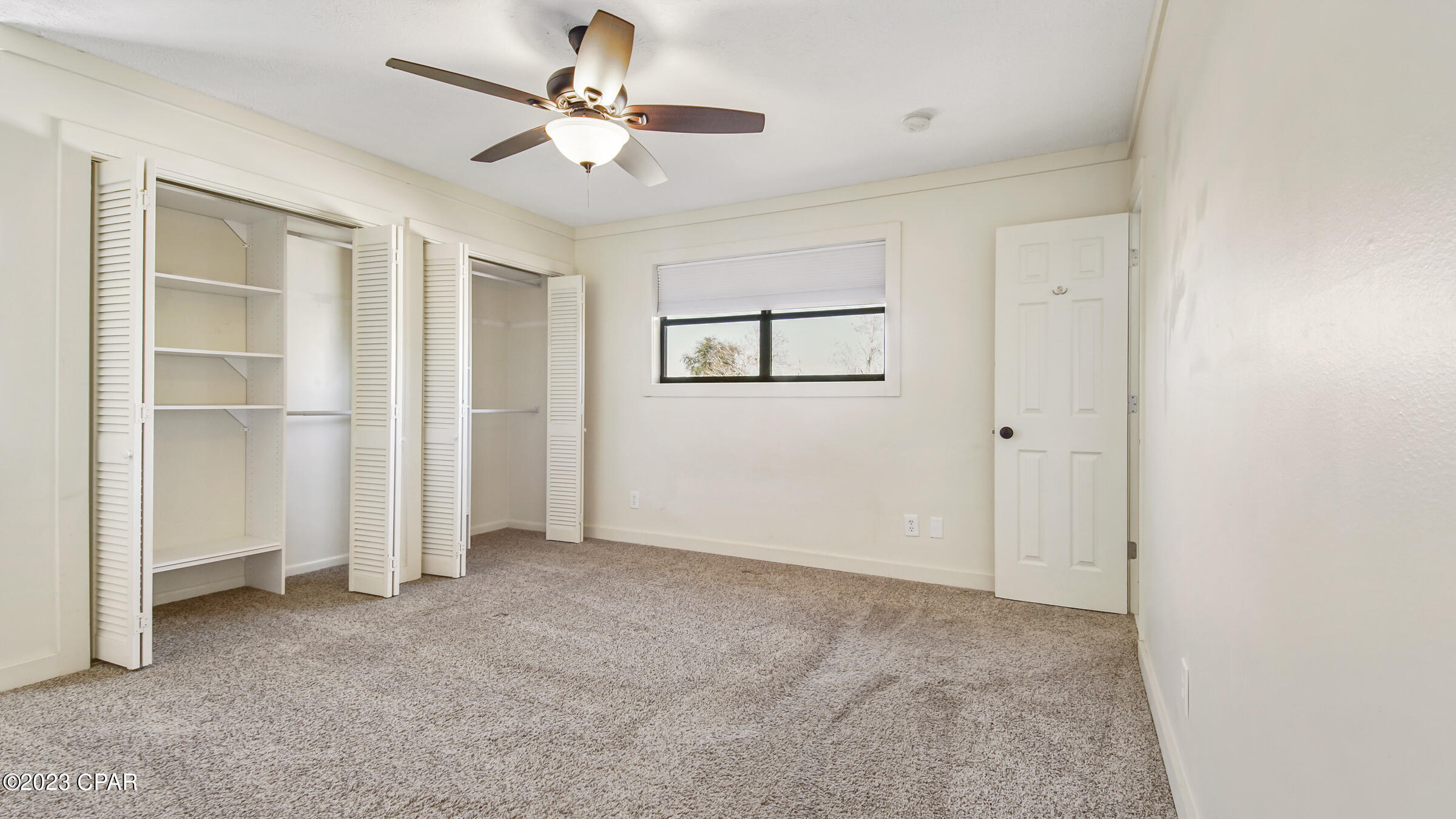 Bay Front Unit 6 - Residential