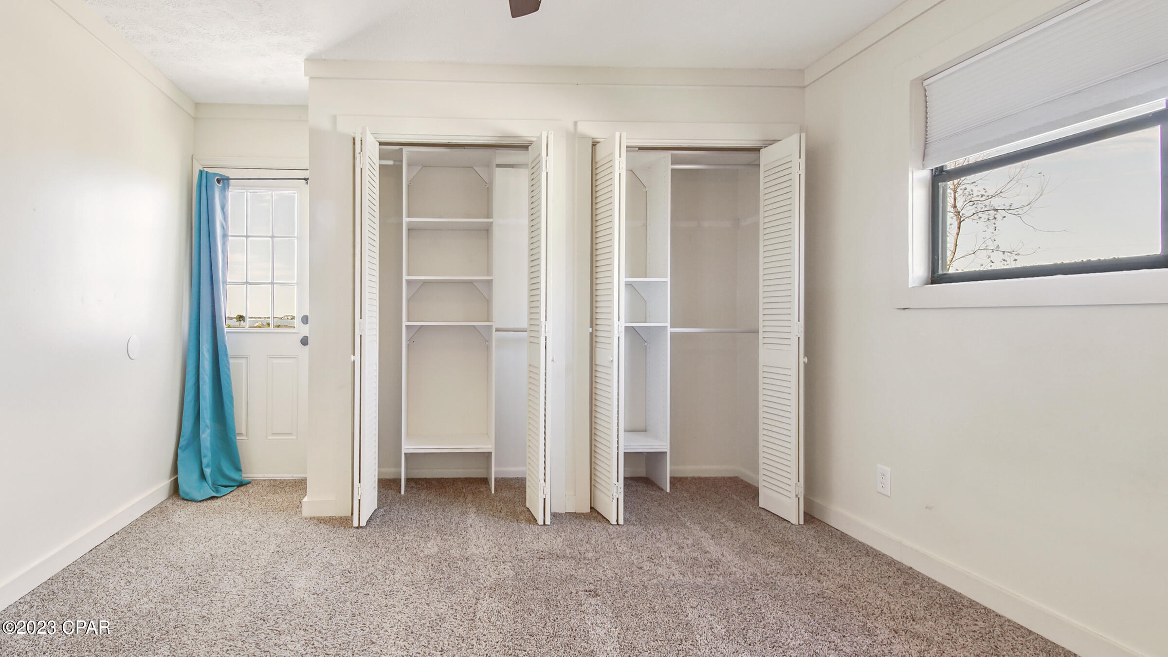 Bay Front Unit 6 - Residential