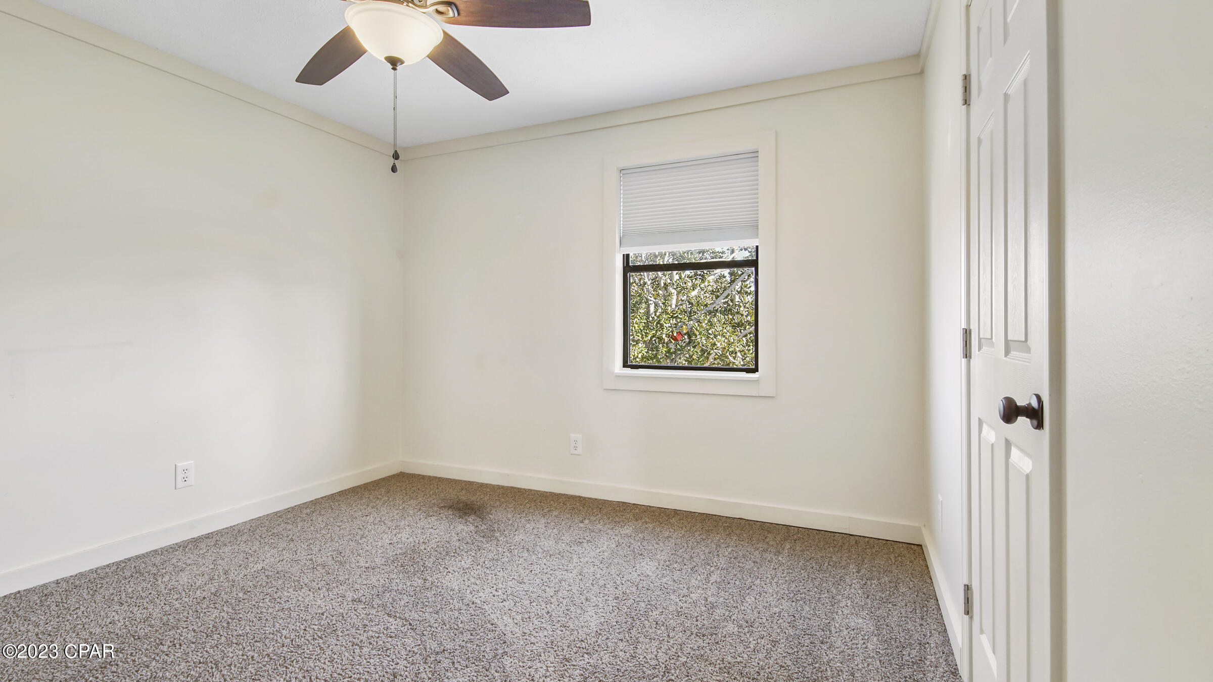 Bay Front Unit 6 - Residential