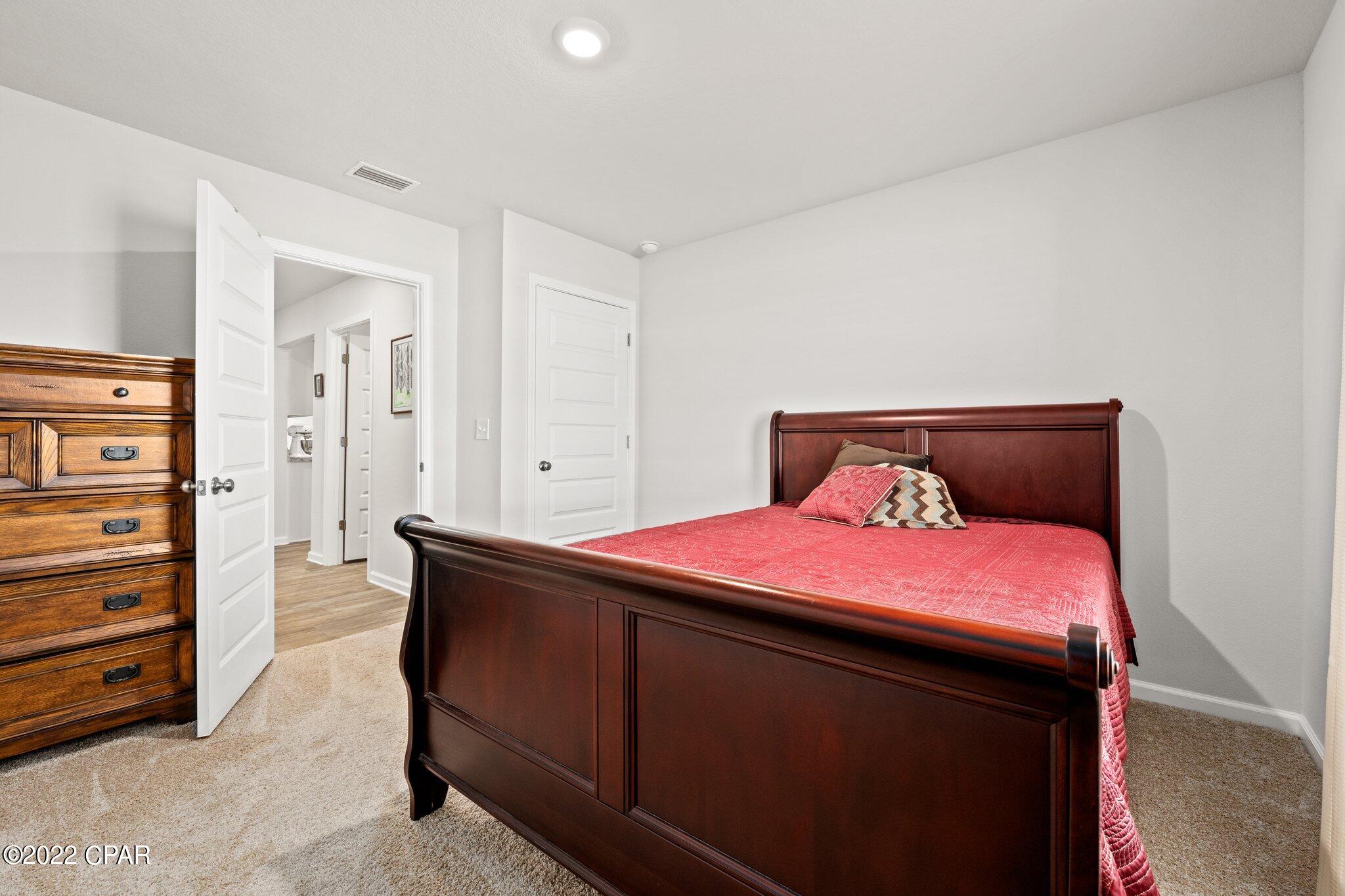 Olde Towne Village - Residential