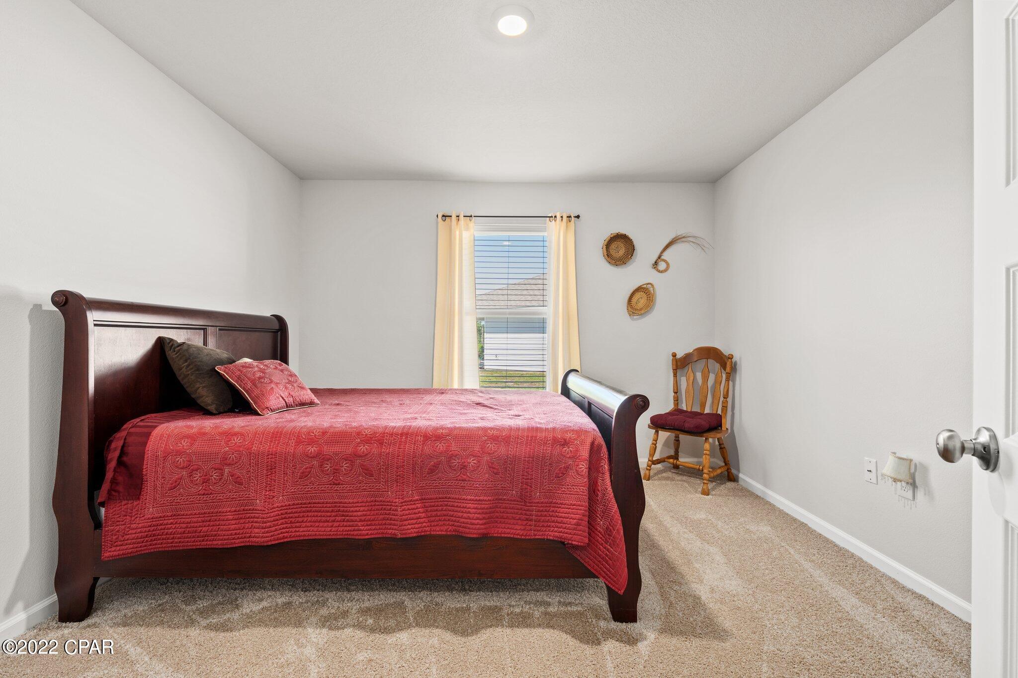 Olde Towne Village - Residential