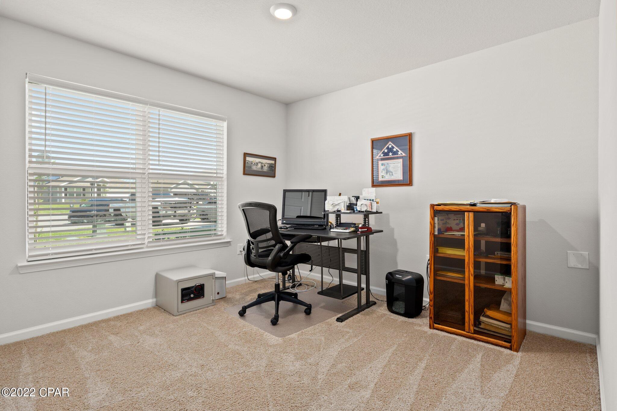 Olde Towne Village - Residential