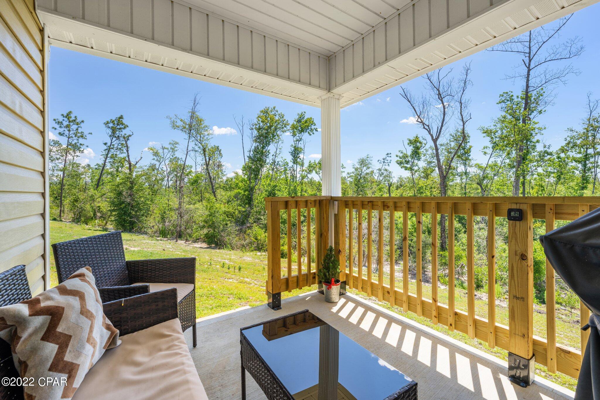 Olde Towne Village - Residential