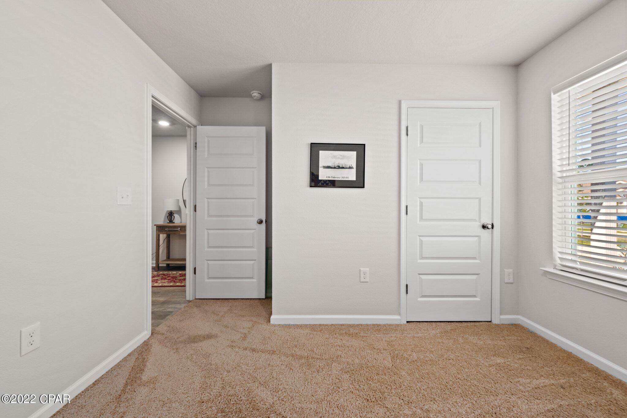 Olde Towne Village - Residential