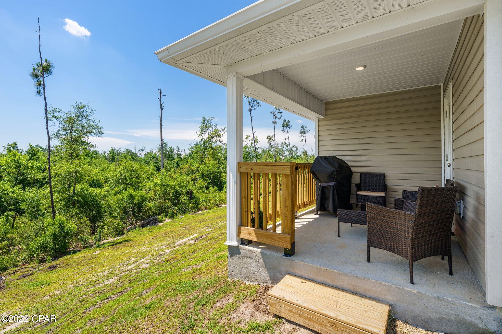 Olde Towne Village - Residential