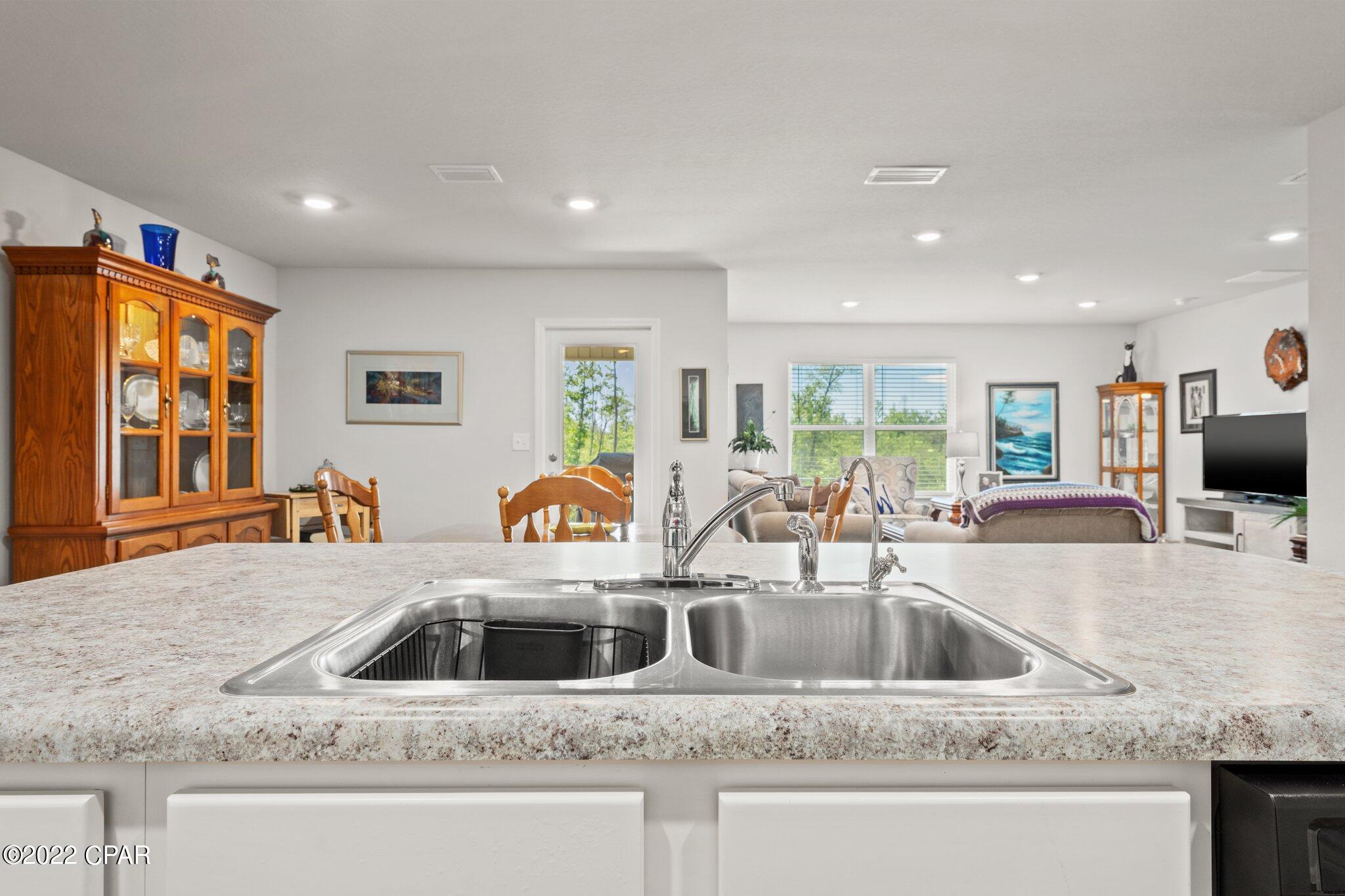 Olde Towne Village - Residential