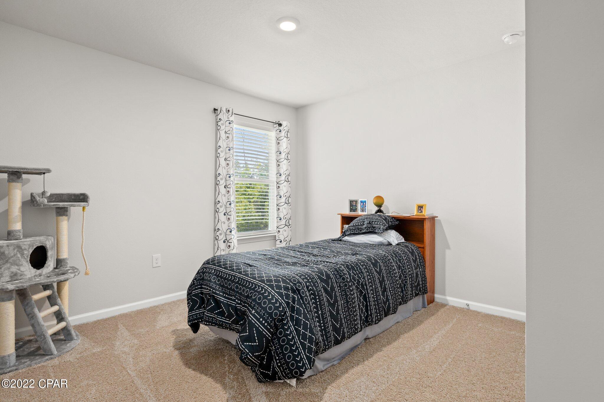 Olde Towne Village - Residential