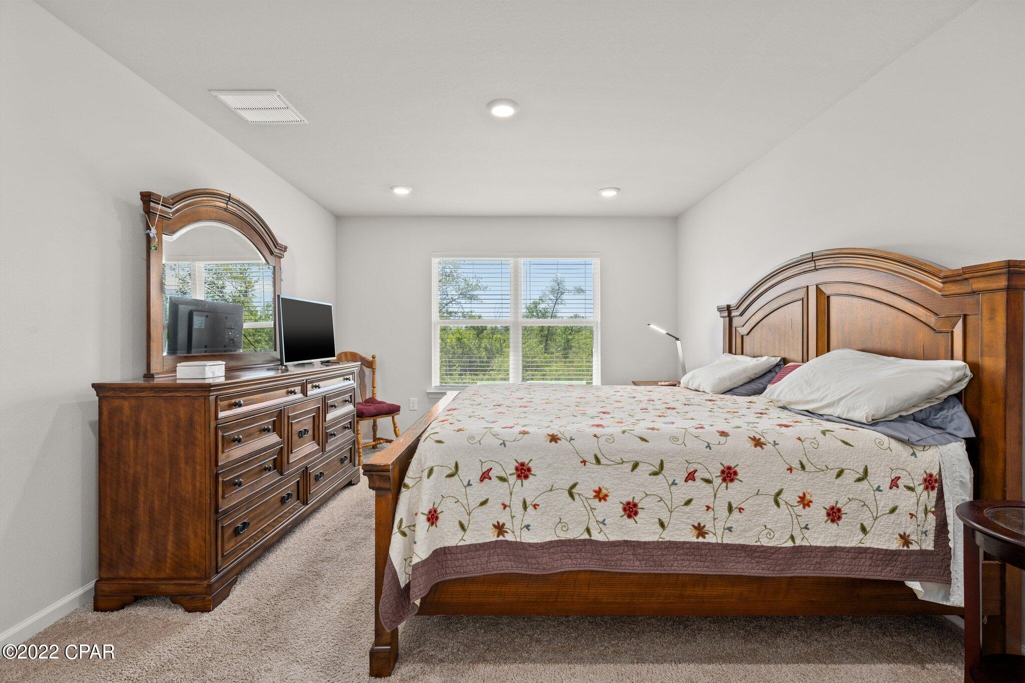 Olde Towne Village - Residential