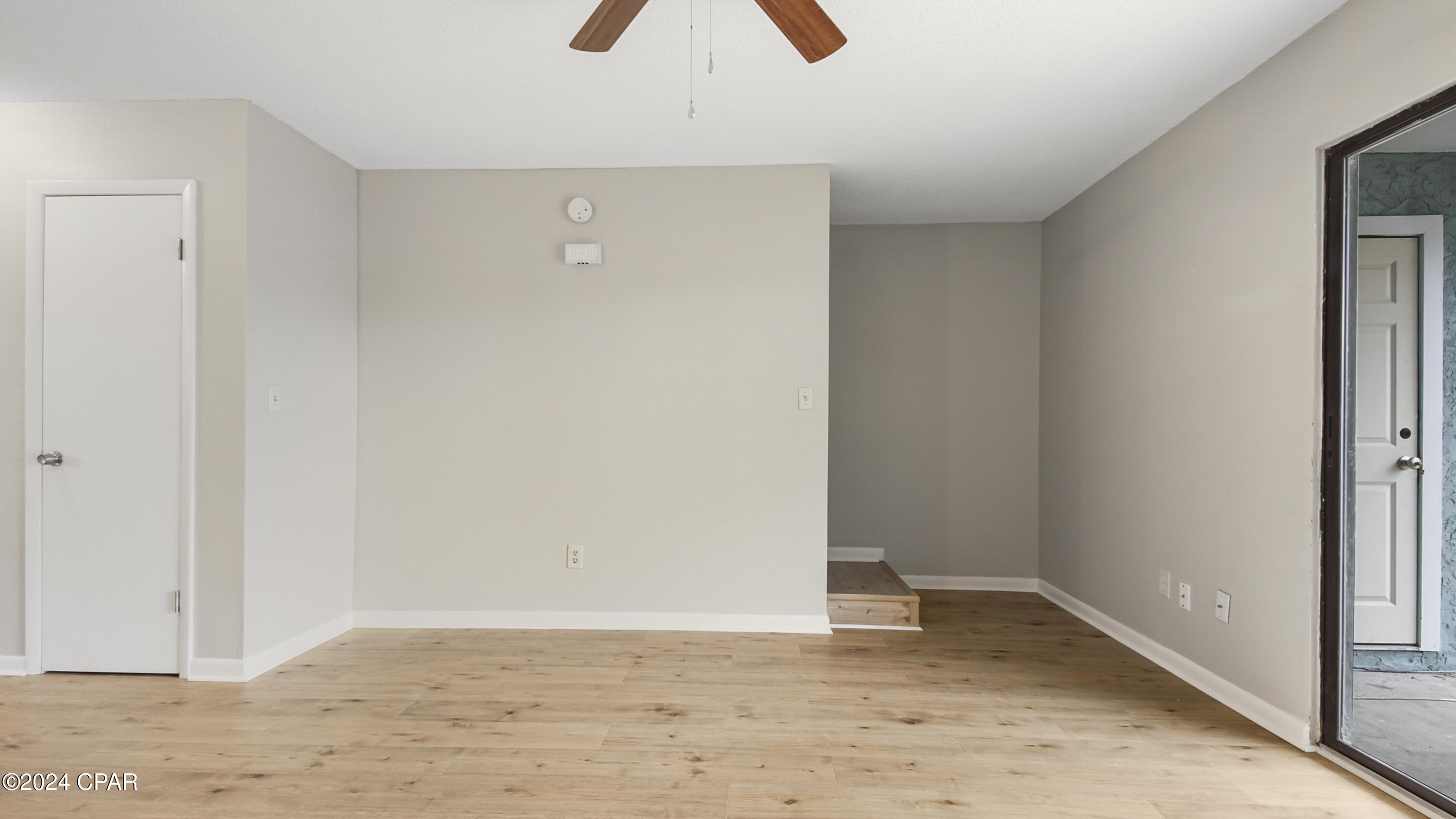 [No Recorded Subdiv] - Residential Lease