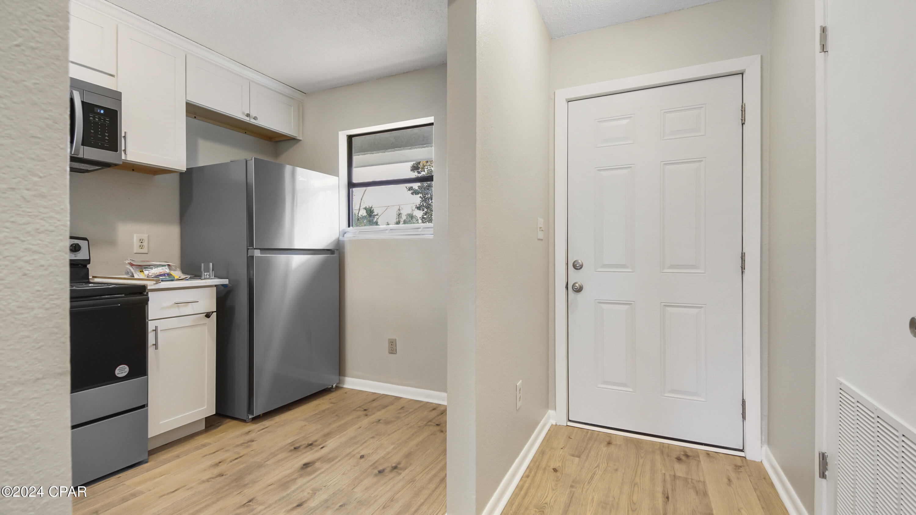 [No Recorded Subdiv] - Residential Lease