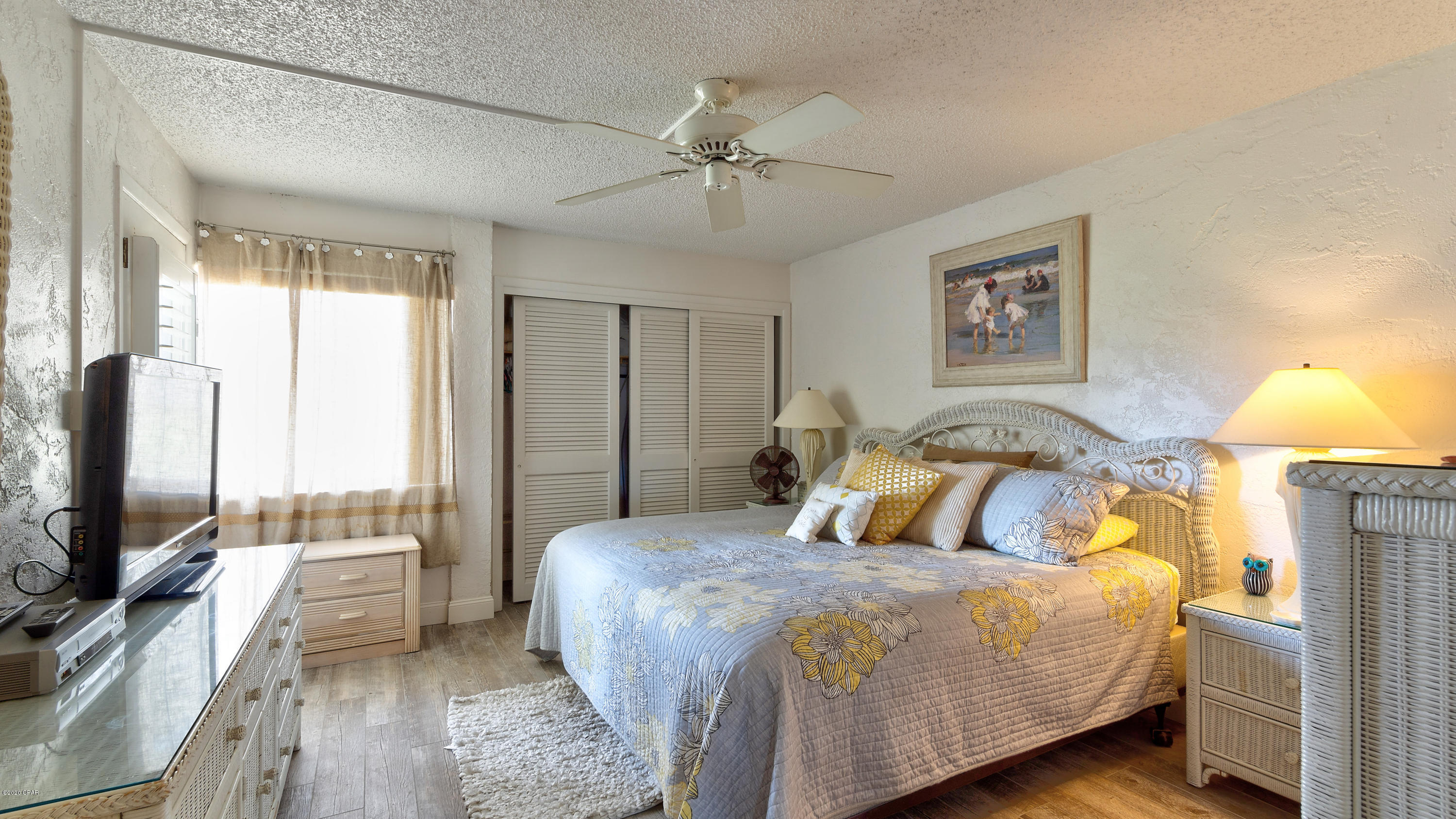 Sugar Beach Condo - Residential