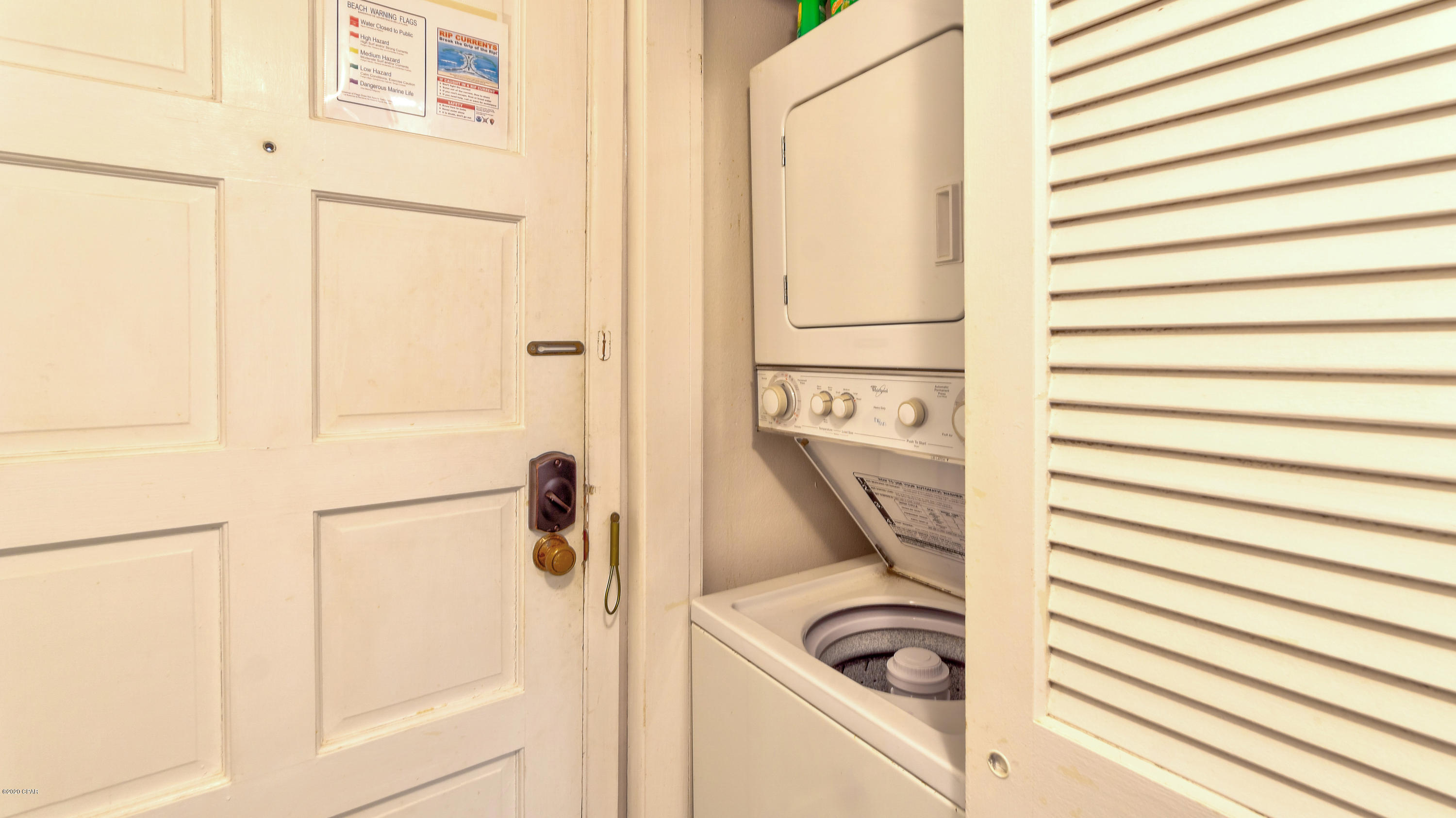 Sugar Beach Condo - Residential