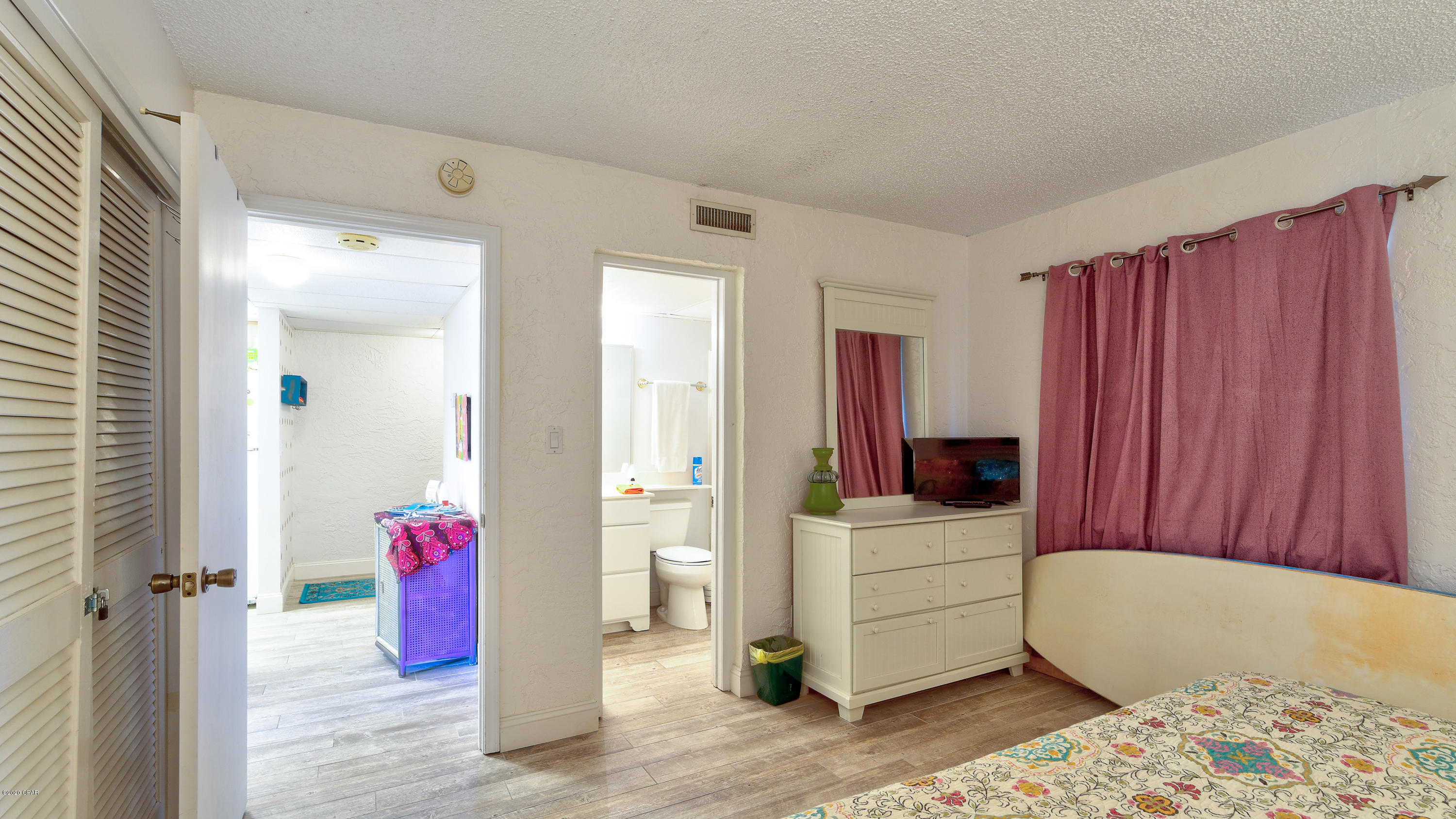 Sugar Beach Condo - Residential