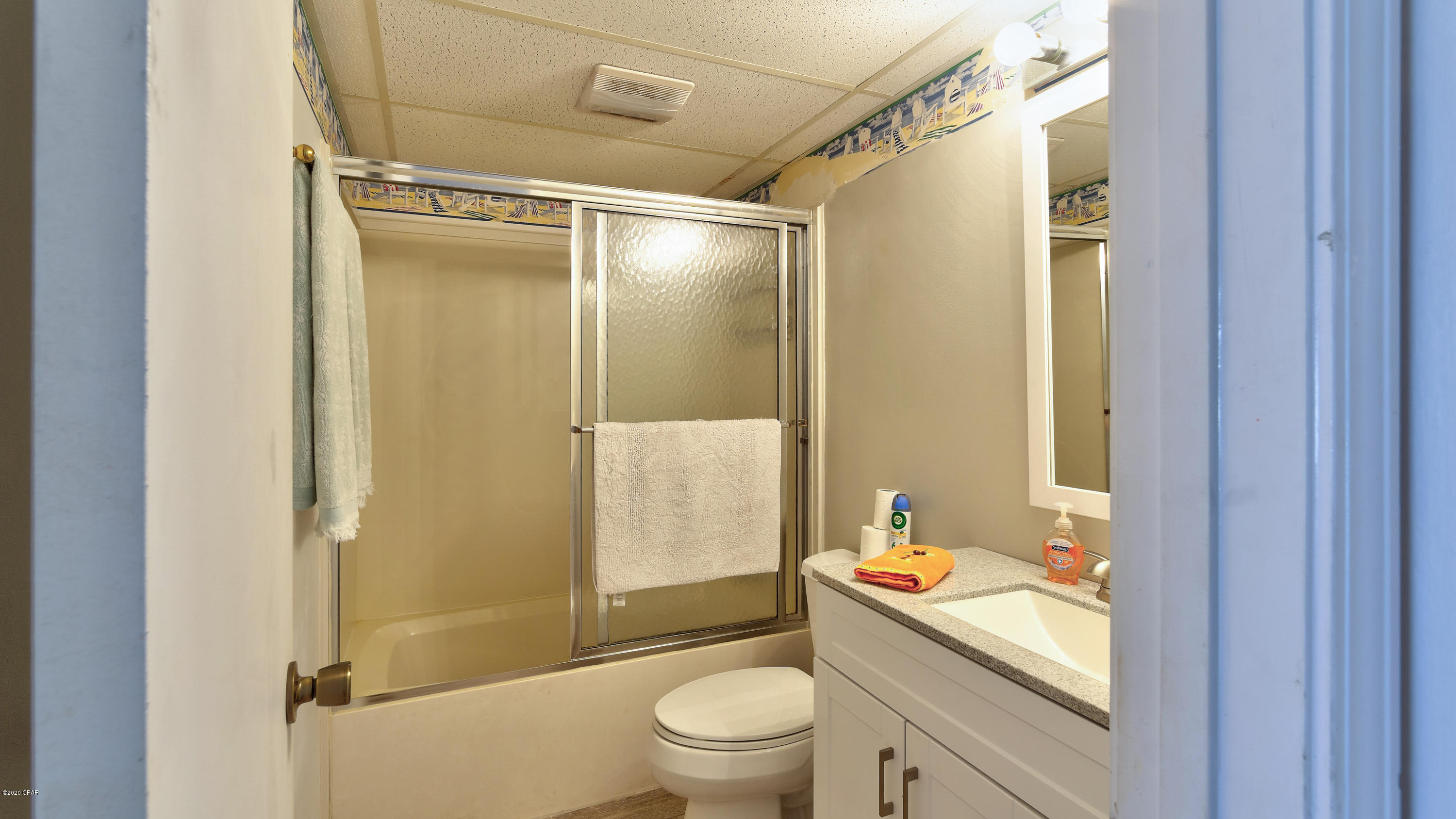 Sugar Beach Condo - Residential