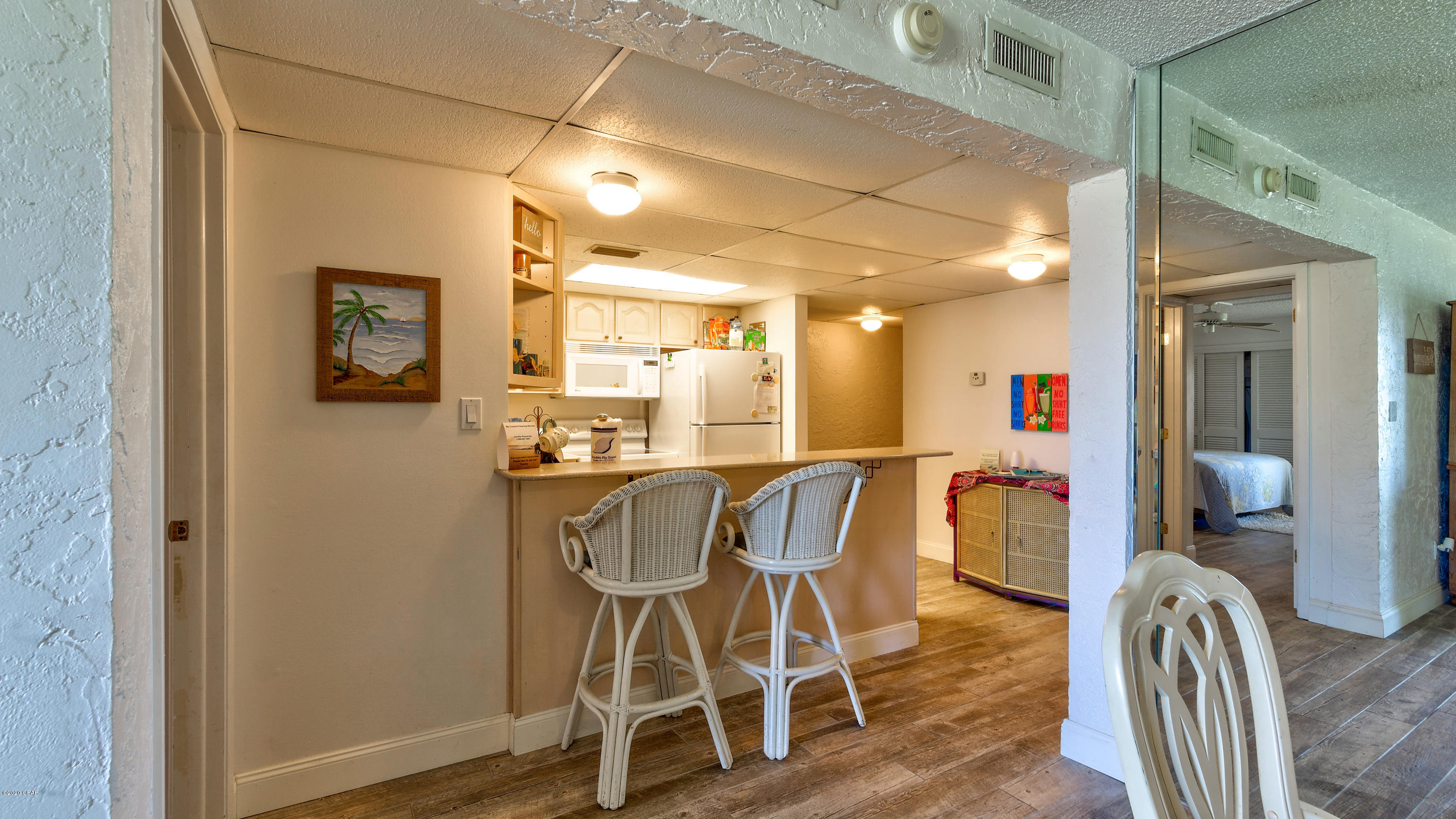 Sugar Beach Condo - Residential