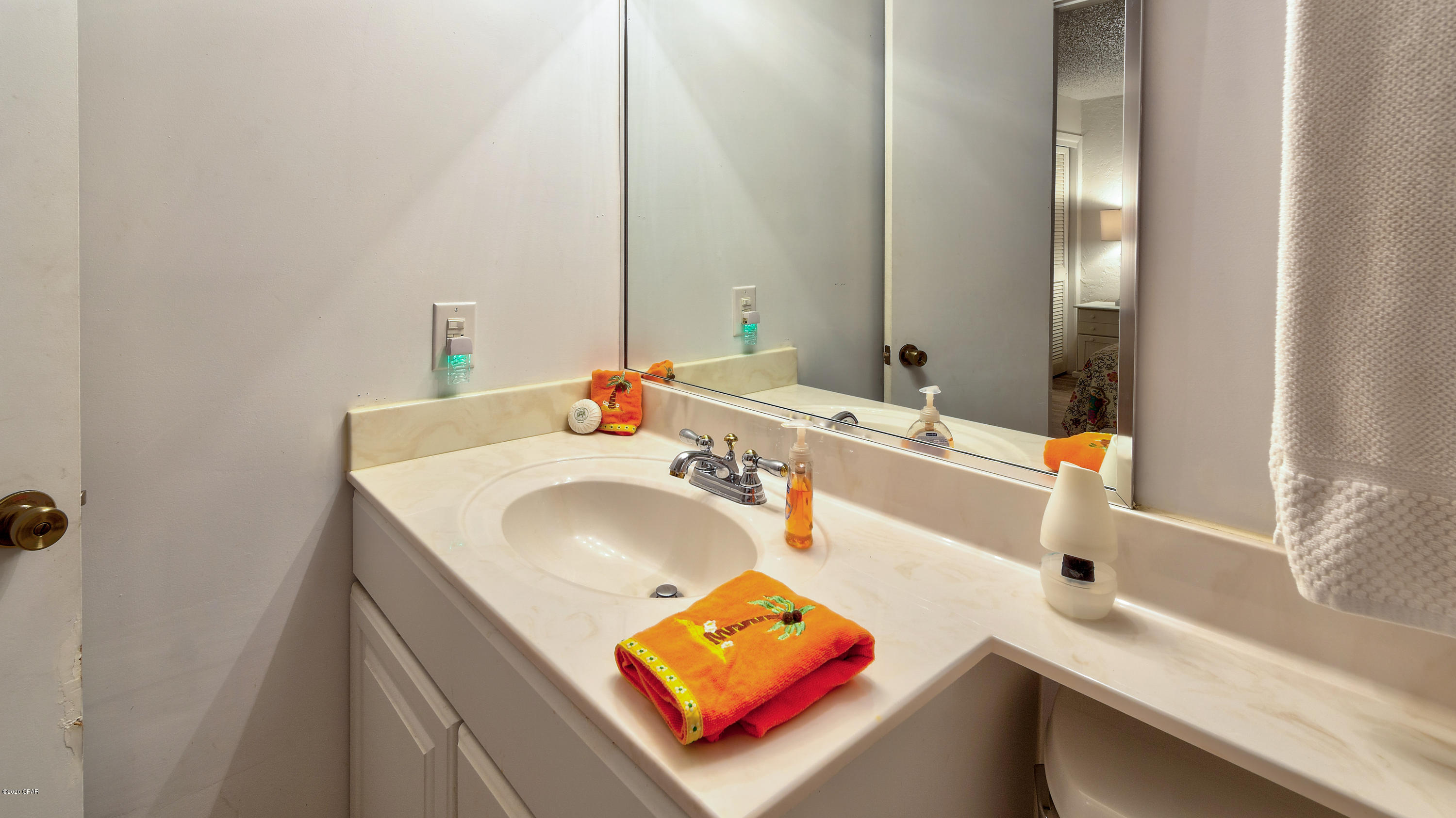 Sugar Beach Condo - Residential