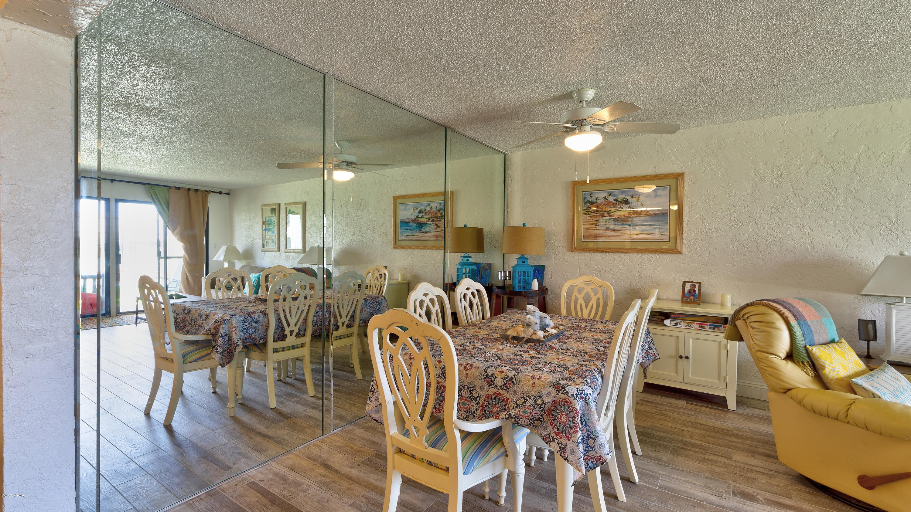 Sugar Beach Condo - Residential