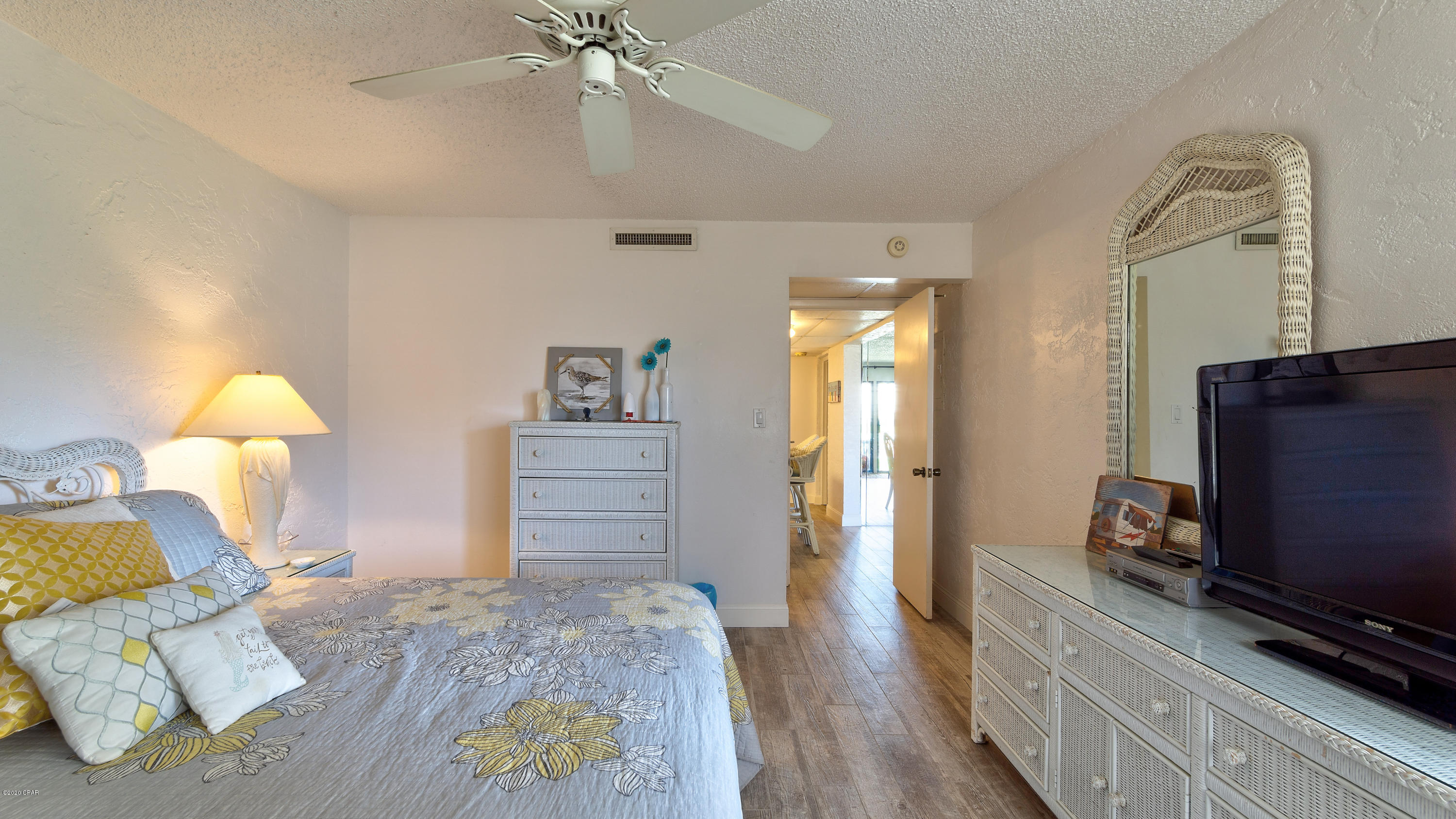 Sugar Beach Condo - Residential