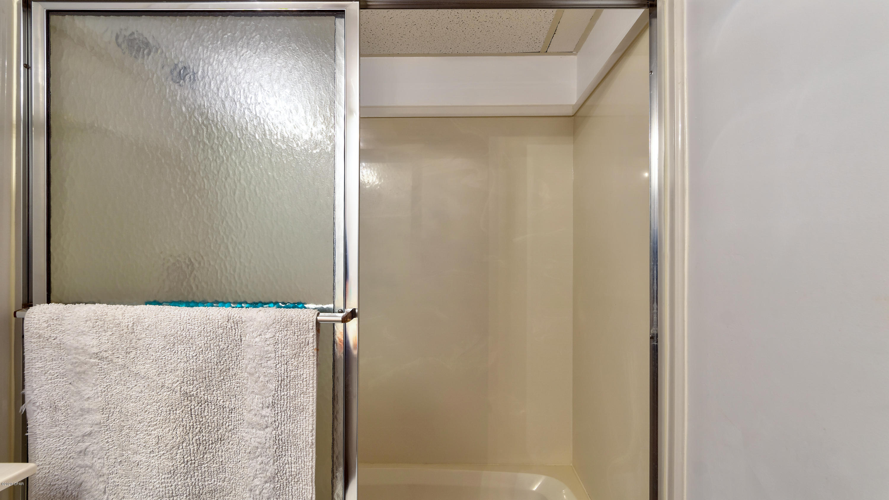 Sugar Beach Condo - Residential