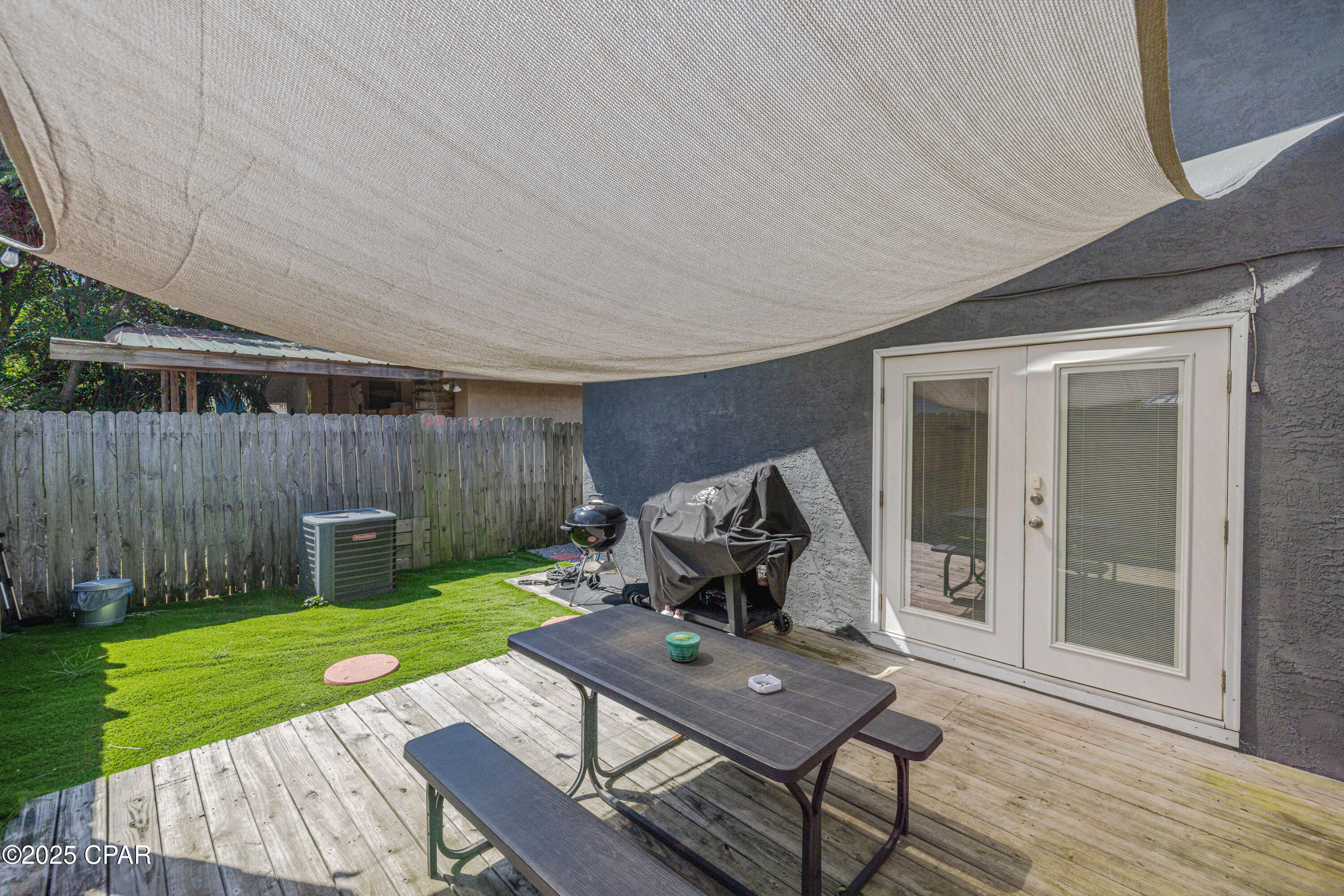 Biltmore Beach - Residential