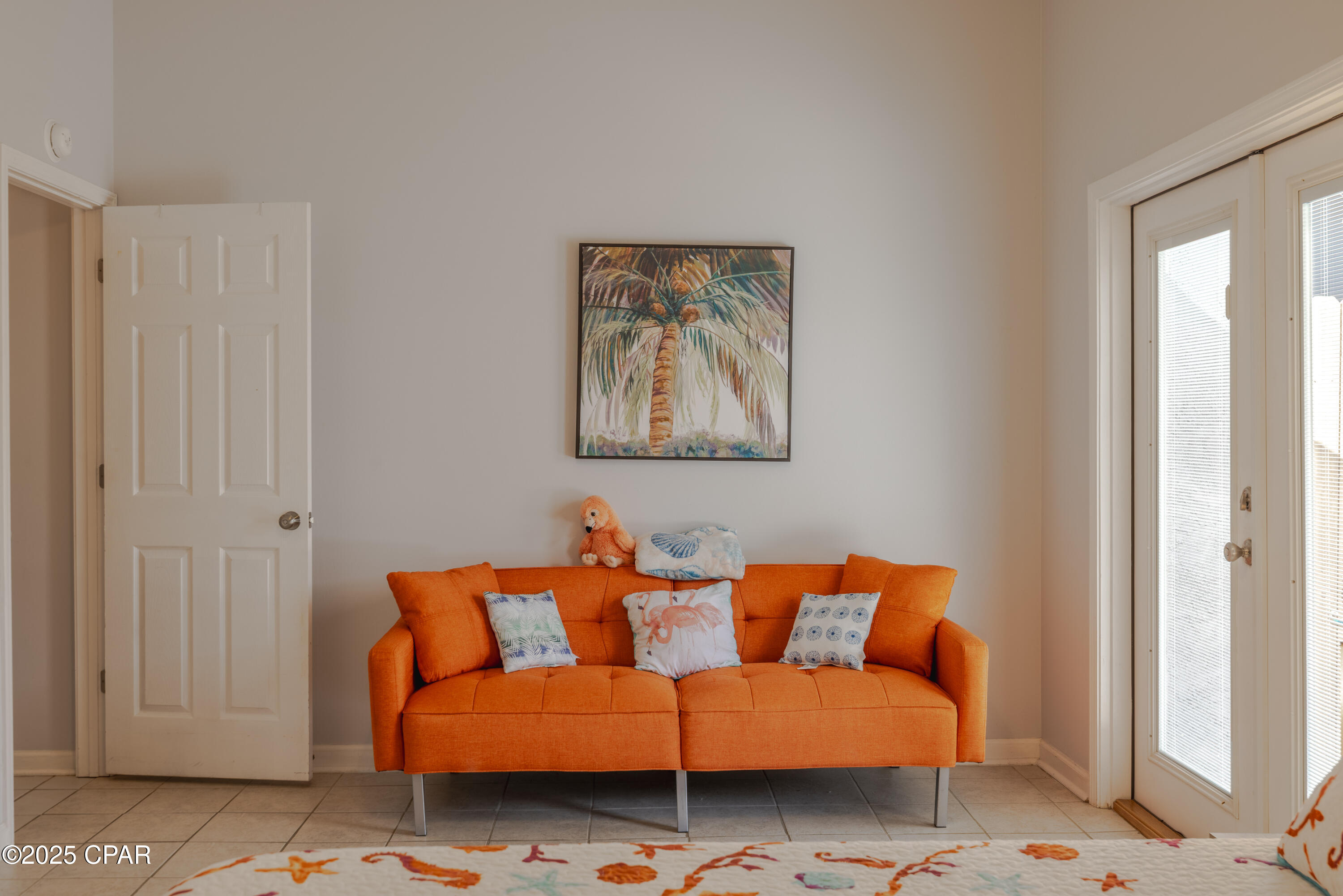 Biltmore Beach - Residential