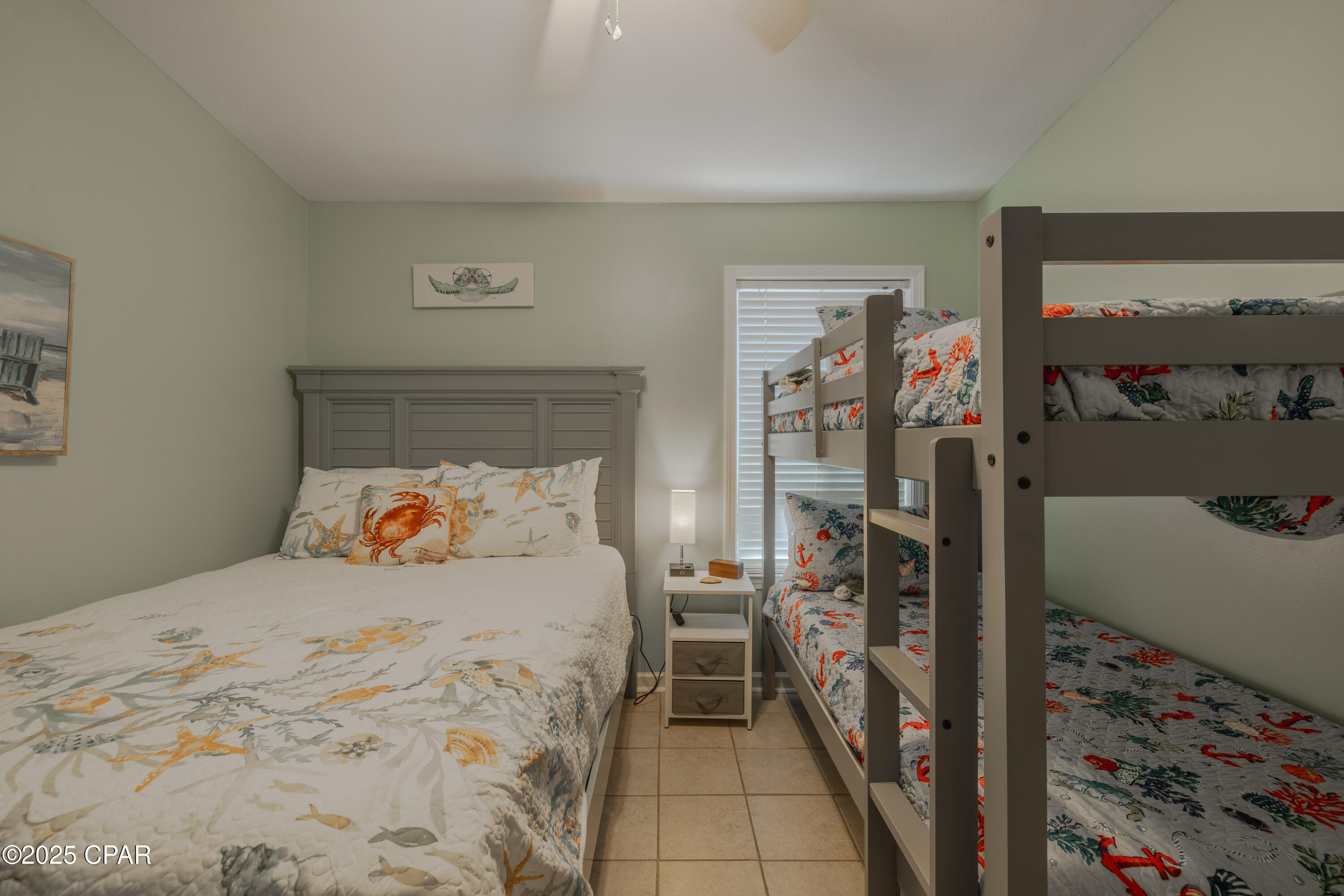 Biltmore Beach - Residential