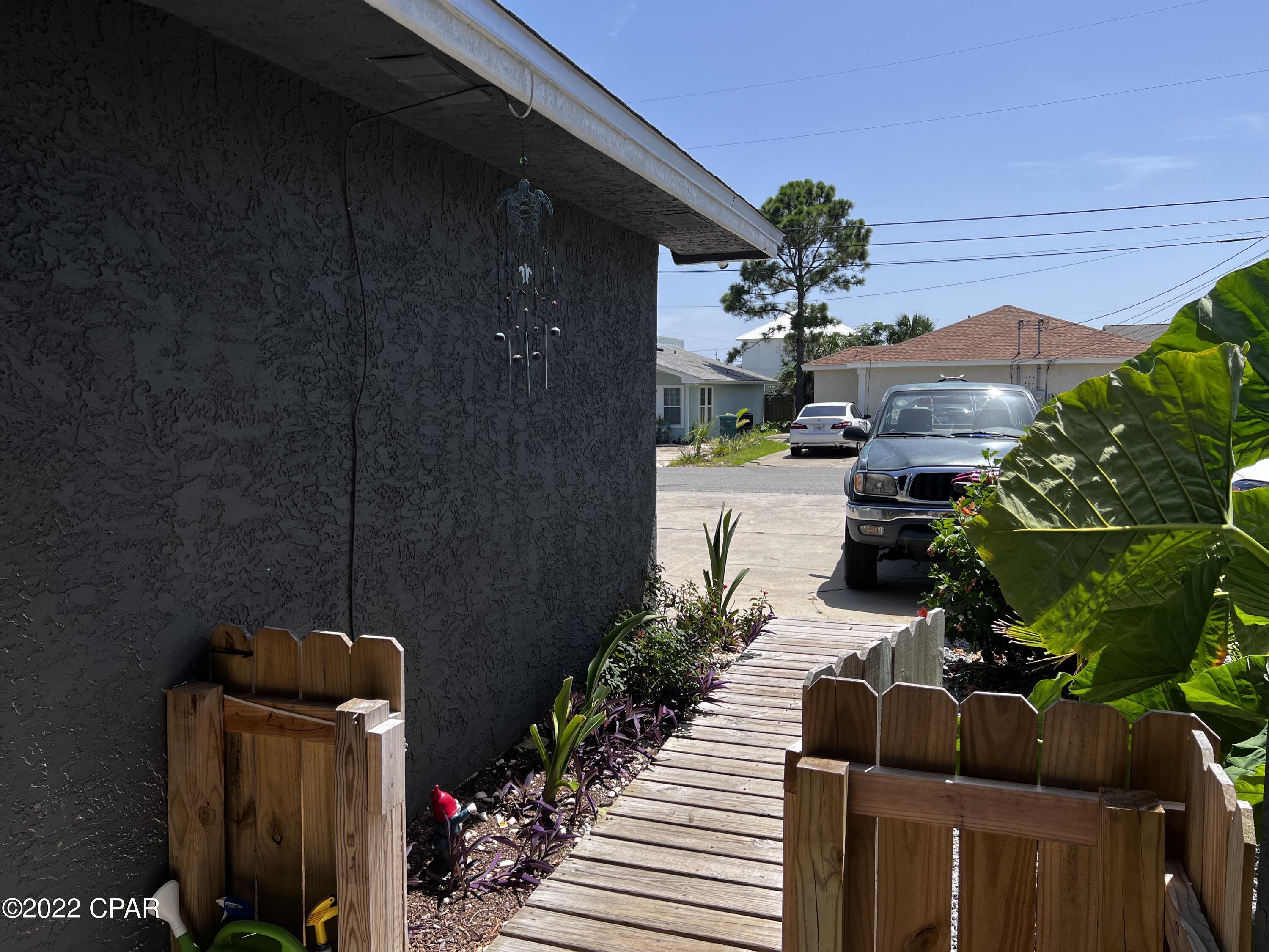 Biltmore Beach - Residential