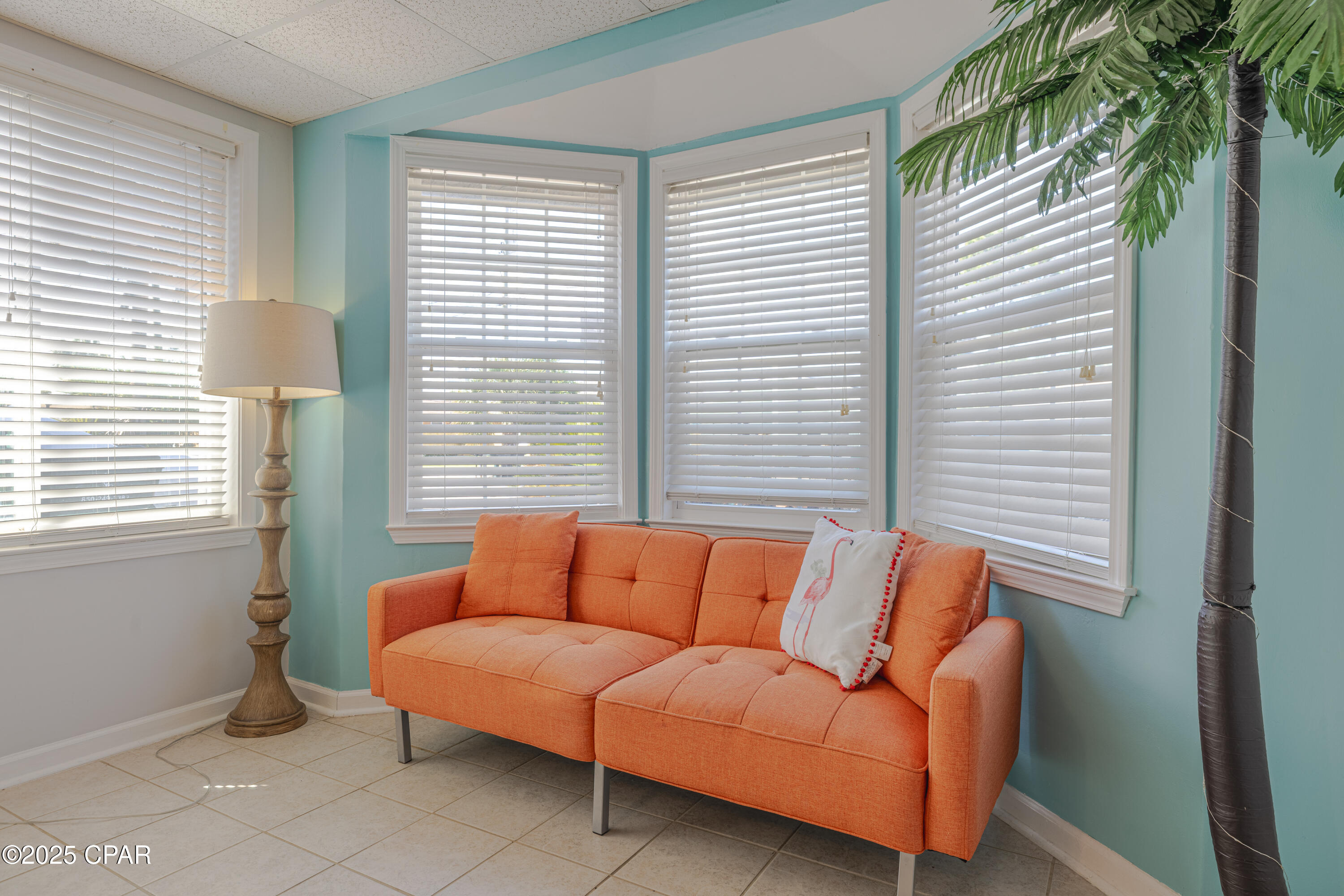 Biltmore Beach - Residential