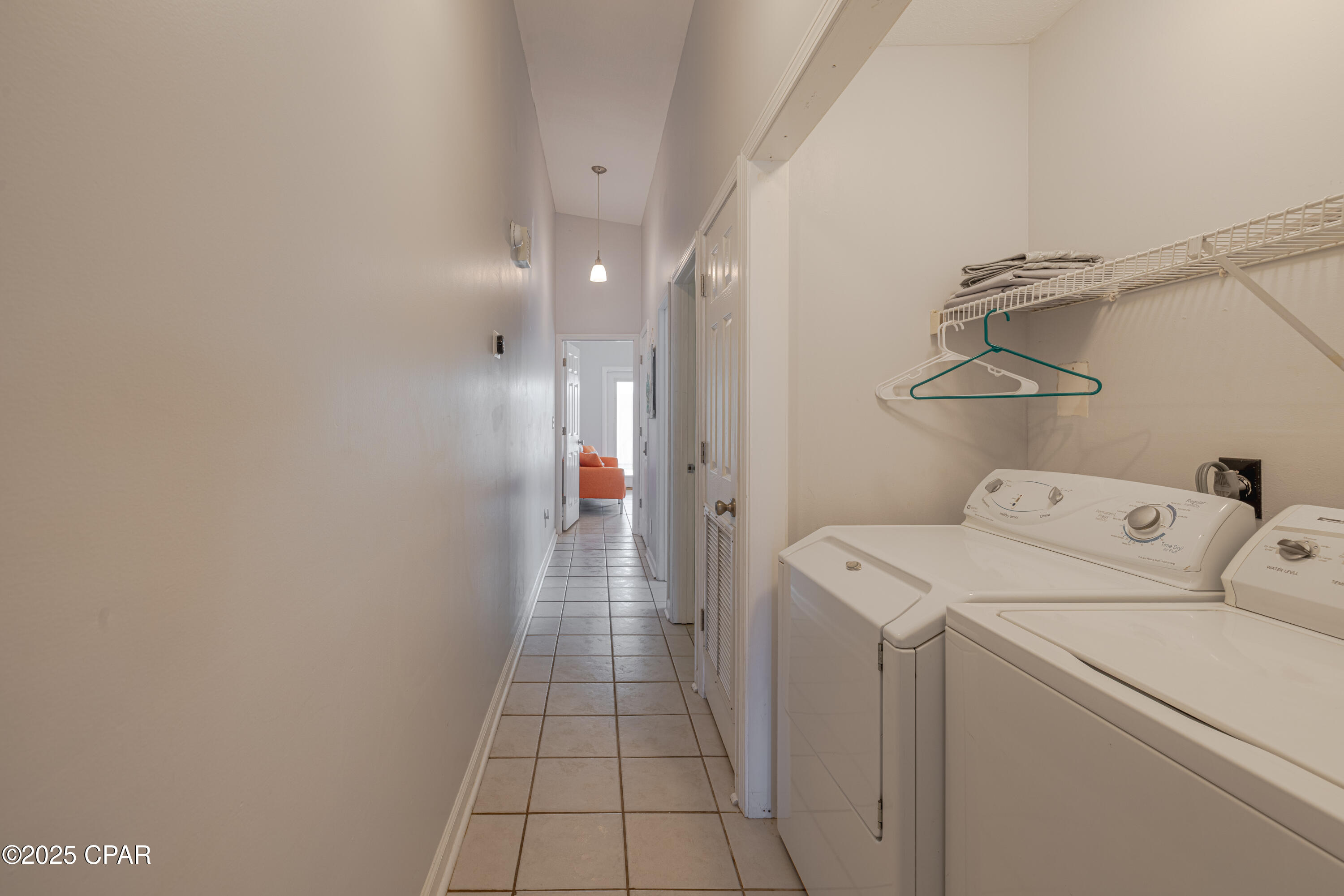 Biltmore Beach - Residential