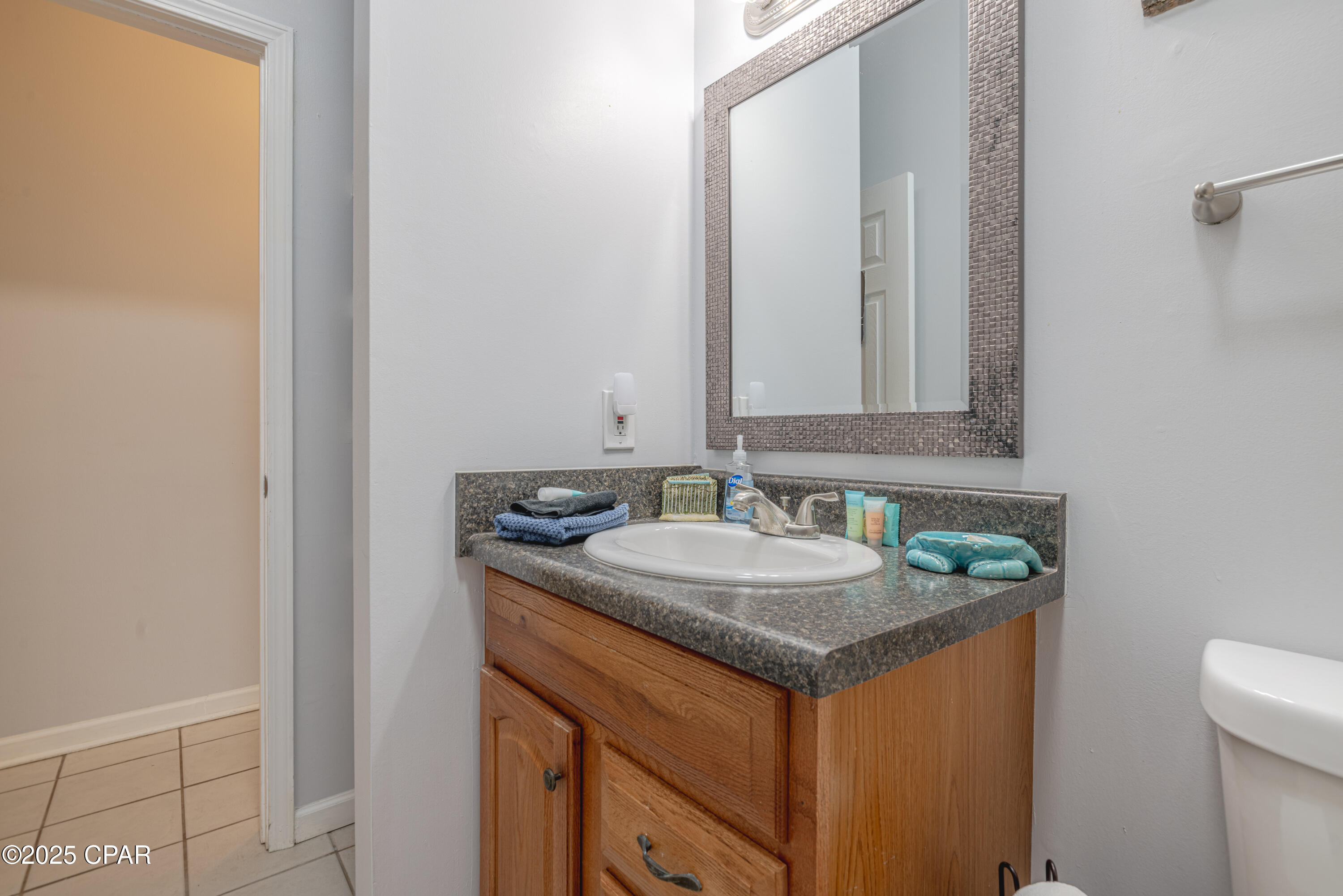 Biltmore Beach - Residential