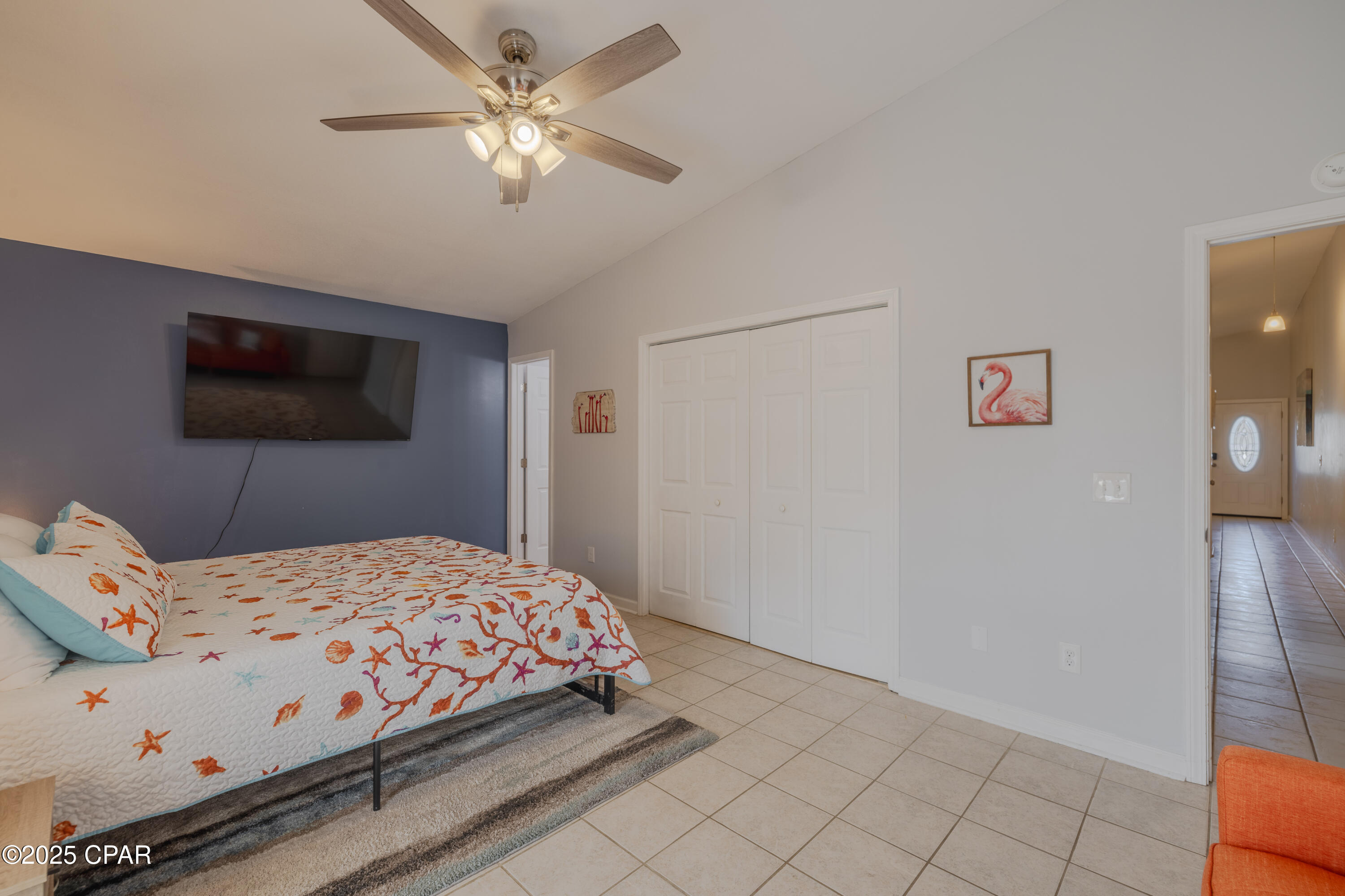 Biltmore Beach - Residential