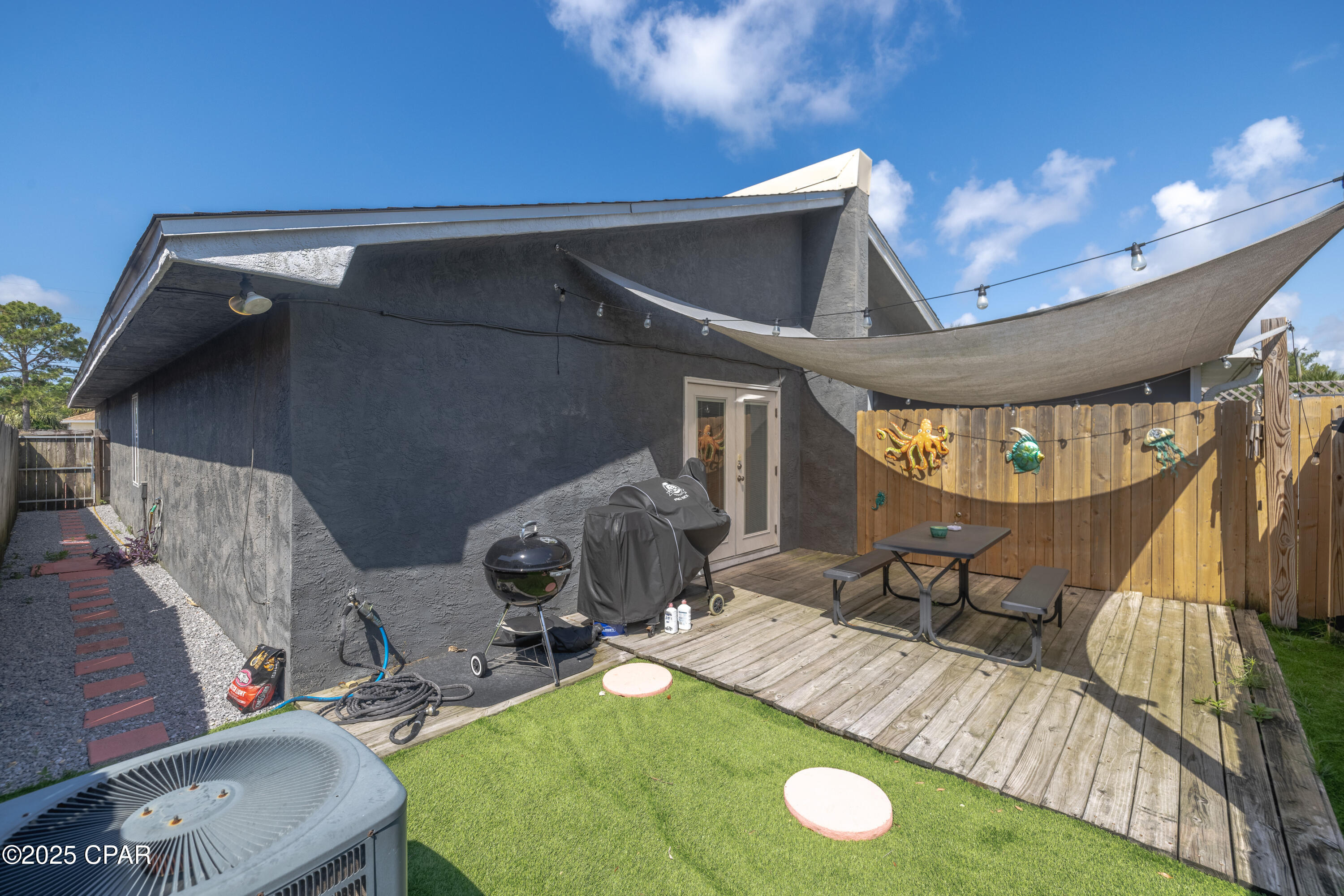 Biltmore Beach - Residential