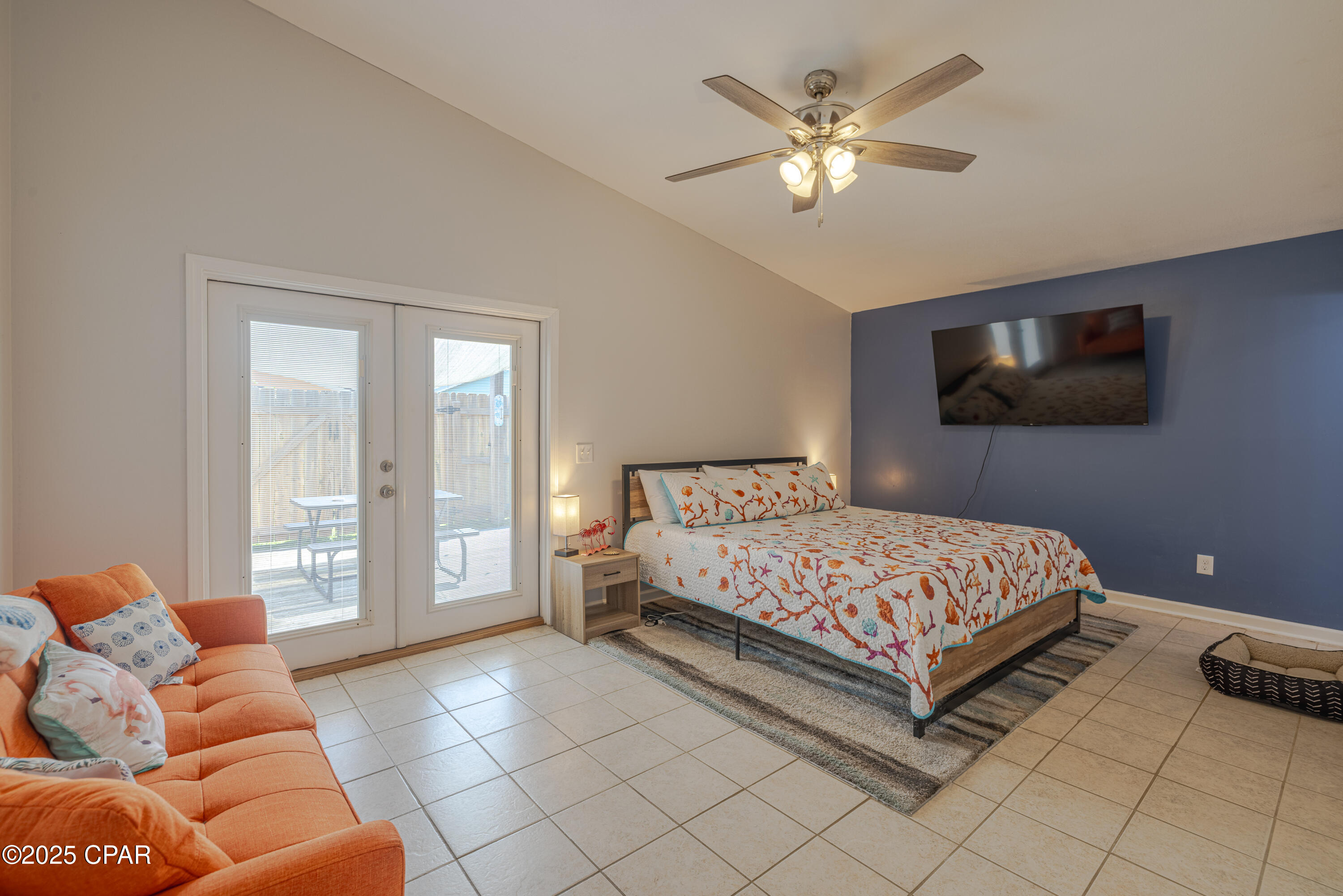 Biltmore Beach - Residential